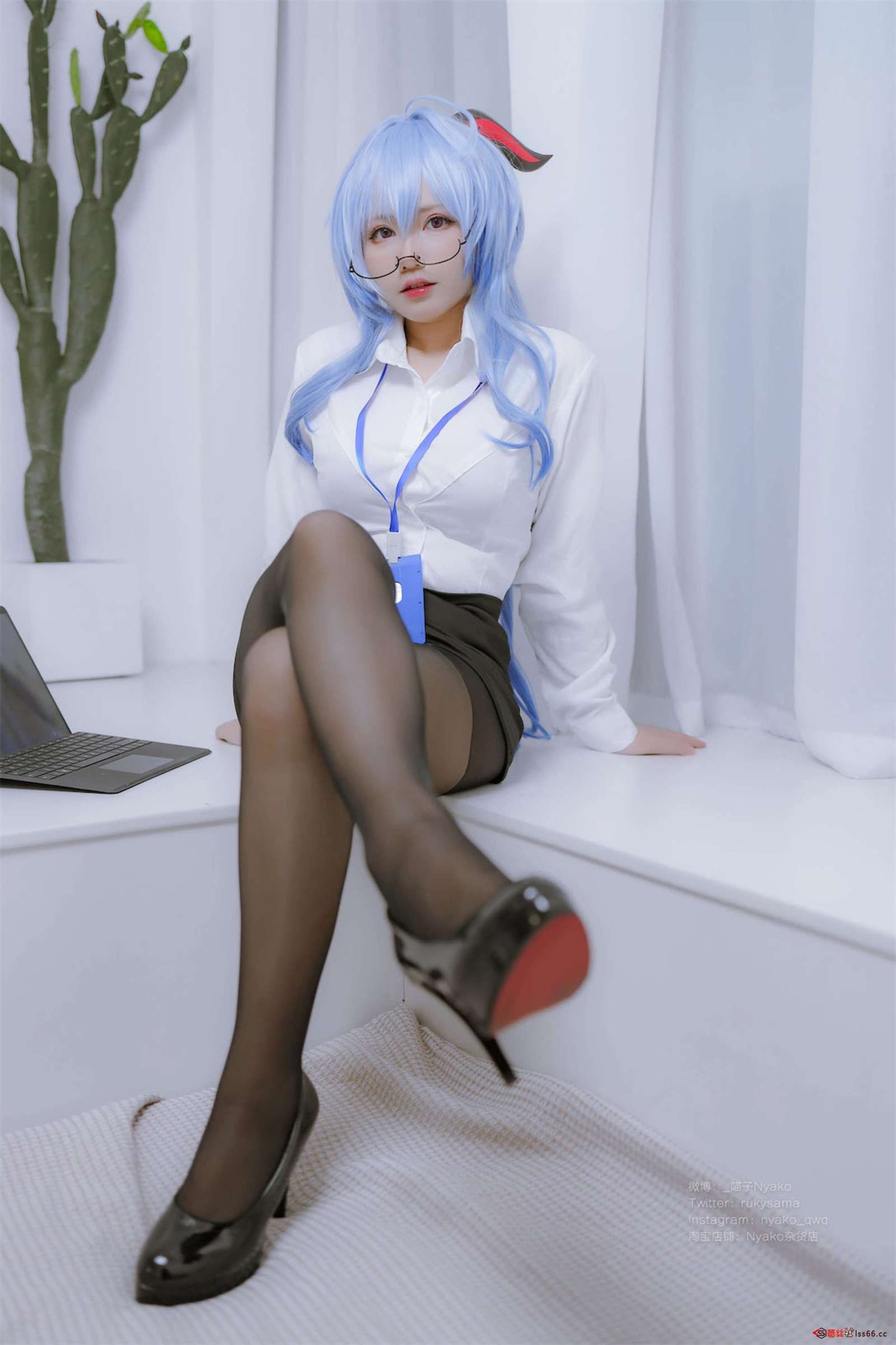 https://www.lss77.com/wp-content/uploads/2022/12/C-29-10-1600x2400.jpg