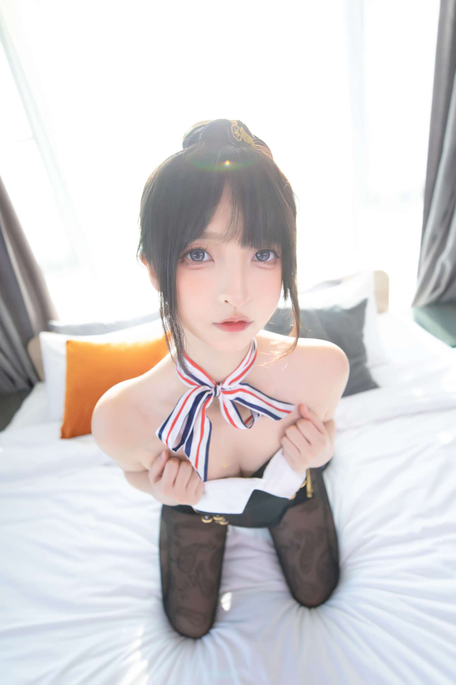 https://www.lss77.com/wp-content/uploads/2022/12/C-29-7-1600x2400.jpg