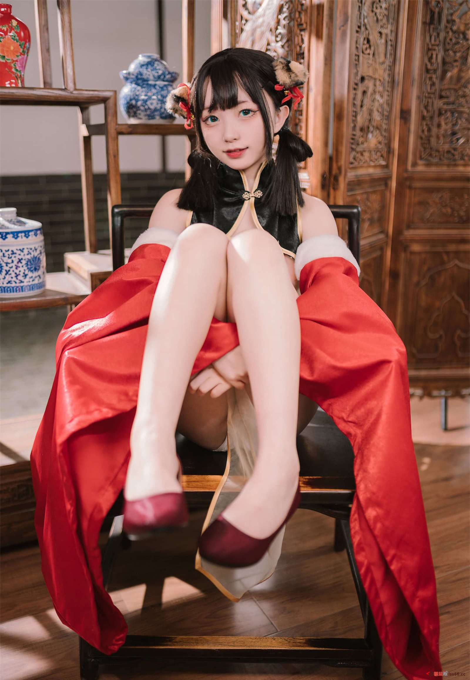 https://www.lss77.com/wp-content/uploads/2022/12/C-3-14-1600x2312.jpg
