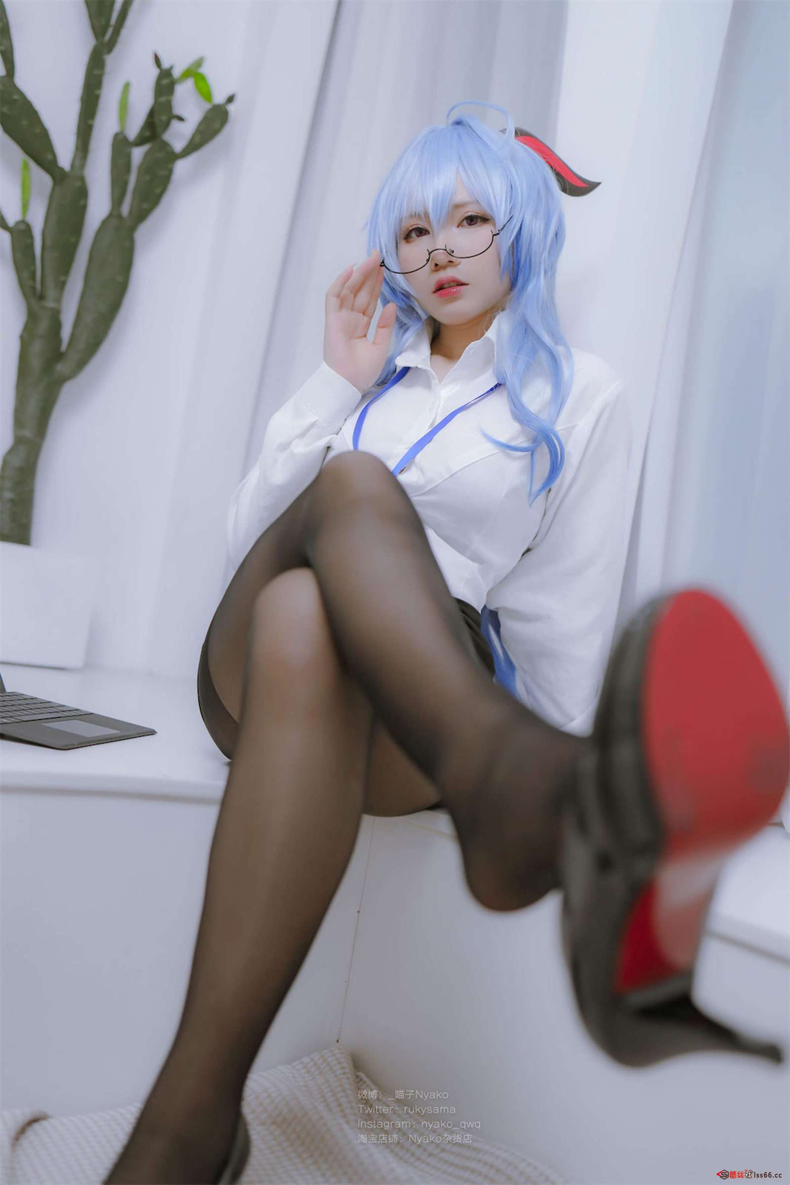 https://www.lss77.com/wp-content/uploads/2022/12/C-3-18-1600x2400.jpg