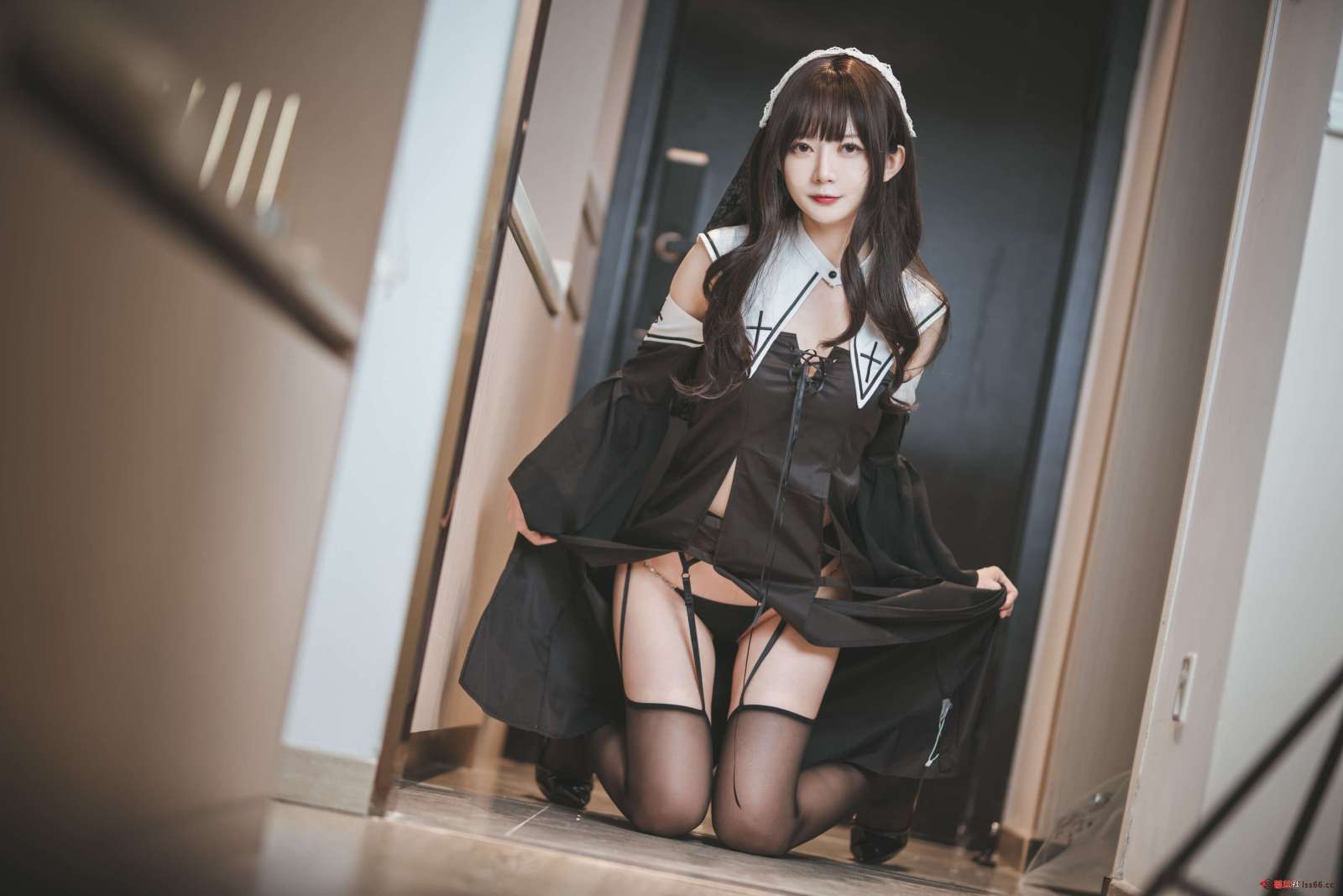 https://www.lss77.com/wp-content/uploads/2022/12/C-3-7-1600x1067.jpg