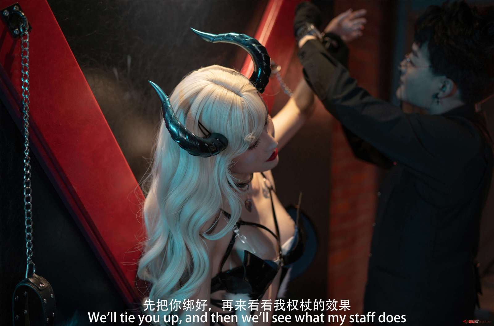 https://www.lss77.com/wp-content/uploads/2022/12/C-30-1600x1055.jpg