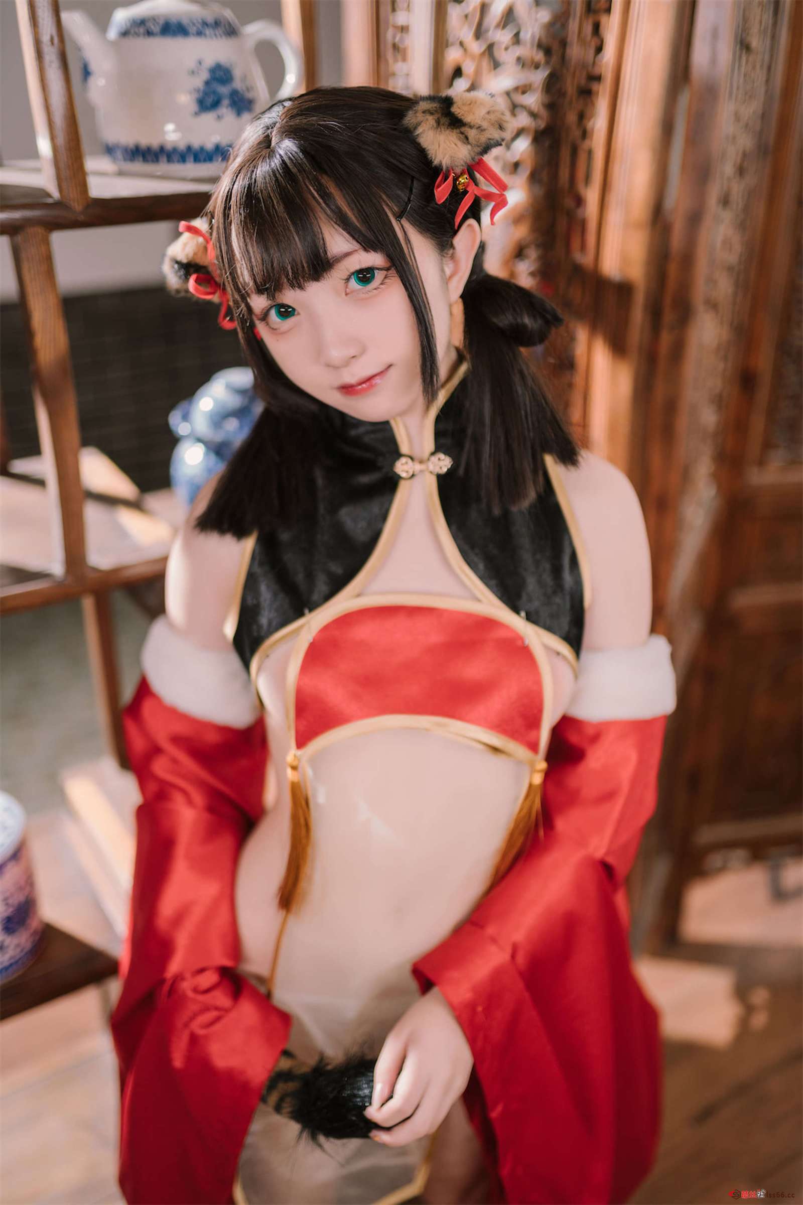 https://www.lss77.com/wp-content/uploads/2022/12/C-34-6-1600x2400.jpg