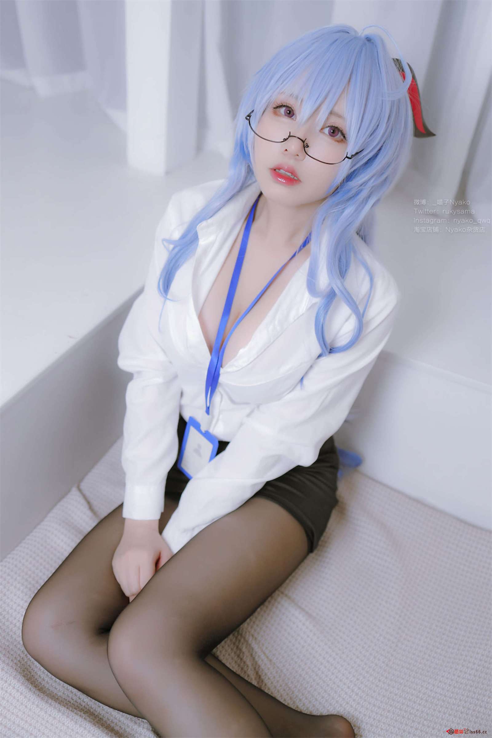 https://www.lss77.com/wp-content/uploads/2022/12/C-34-8-1600x2400.jpg