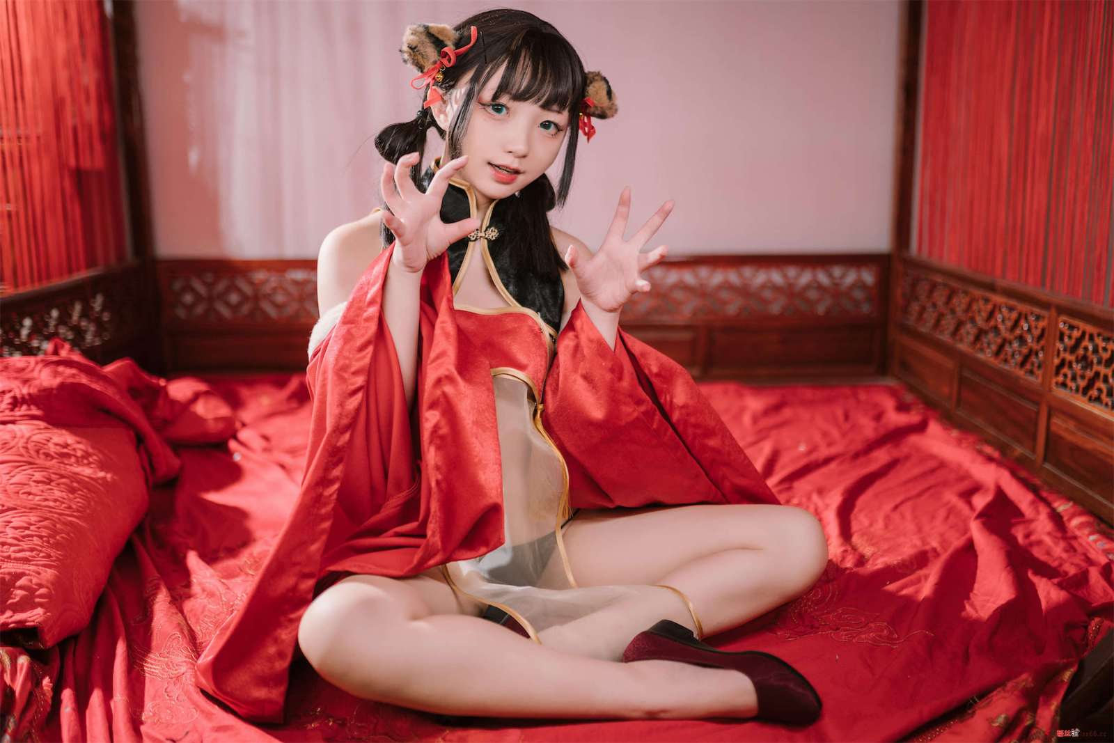 https://www.lss77.com/wp-content/uploads/2022/12/C-36-6-1600x1067.jpg