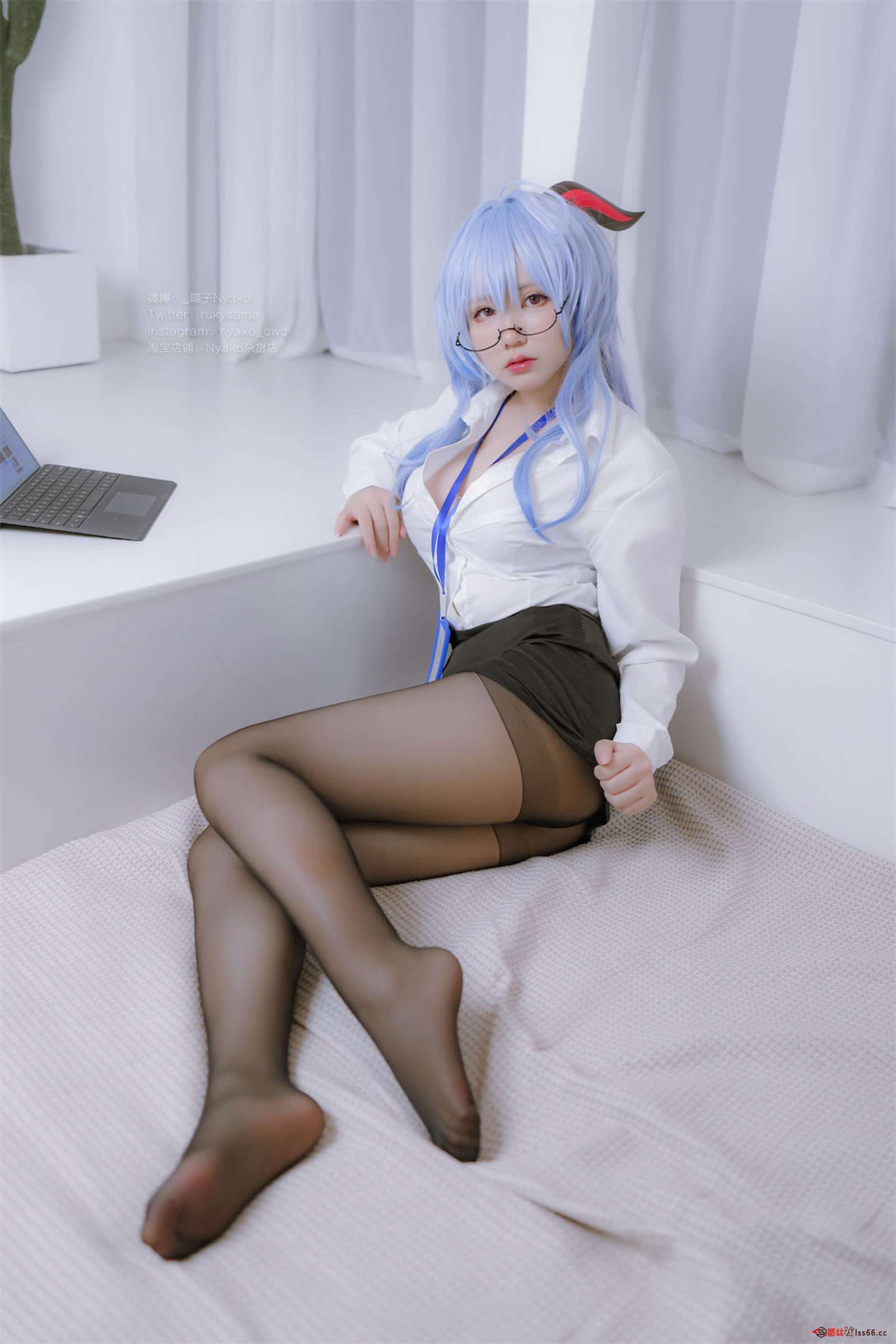 https://www.lss77.com/wp-content/uploads/2022/12/C-37-8-1600x2400.jpg