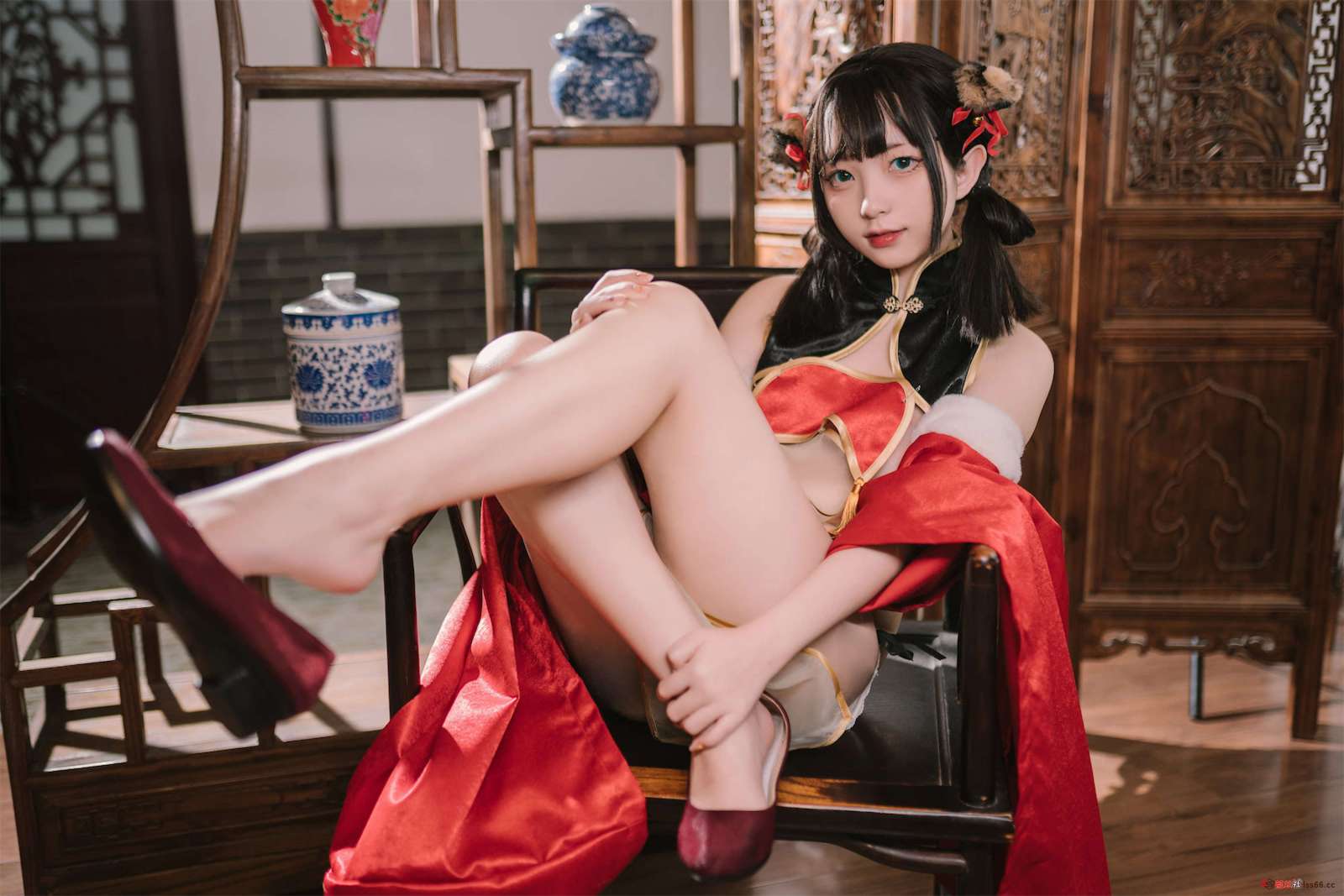 https://www.lss77.com/wp-content/uploads/2022/12/C-4-14-1600x1067.jpg