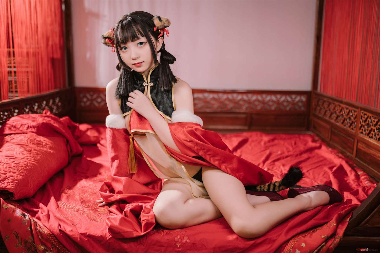 https://www.lss77.com/wp-content/uploads/2022/12/C-40-6-1600x1067.jpg