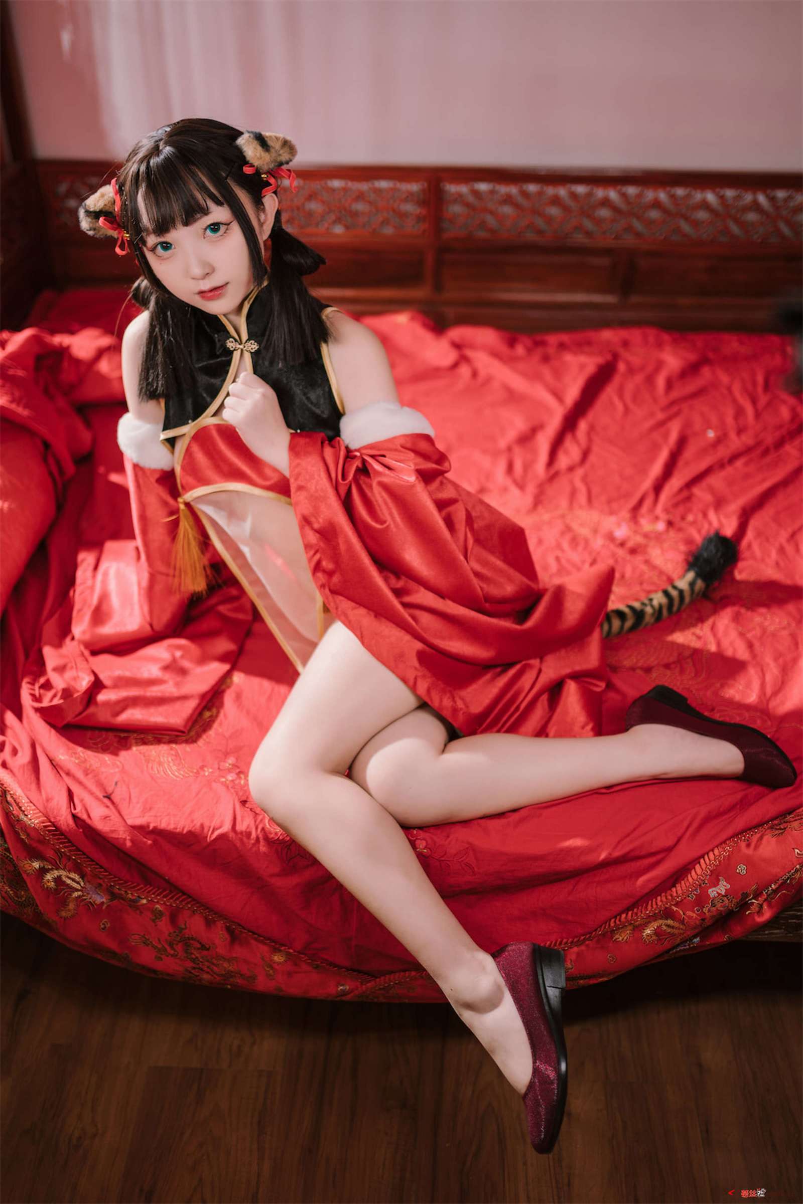 https://www.lss77.com/wp-content/uploads/2022/12/C-41-6-1600x2400.jpg