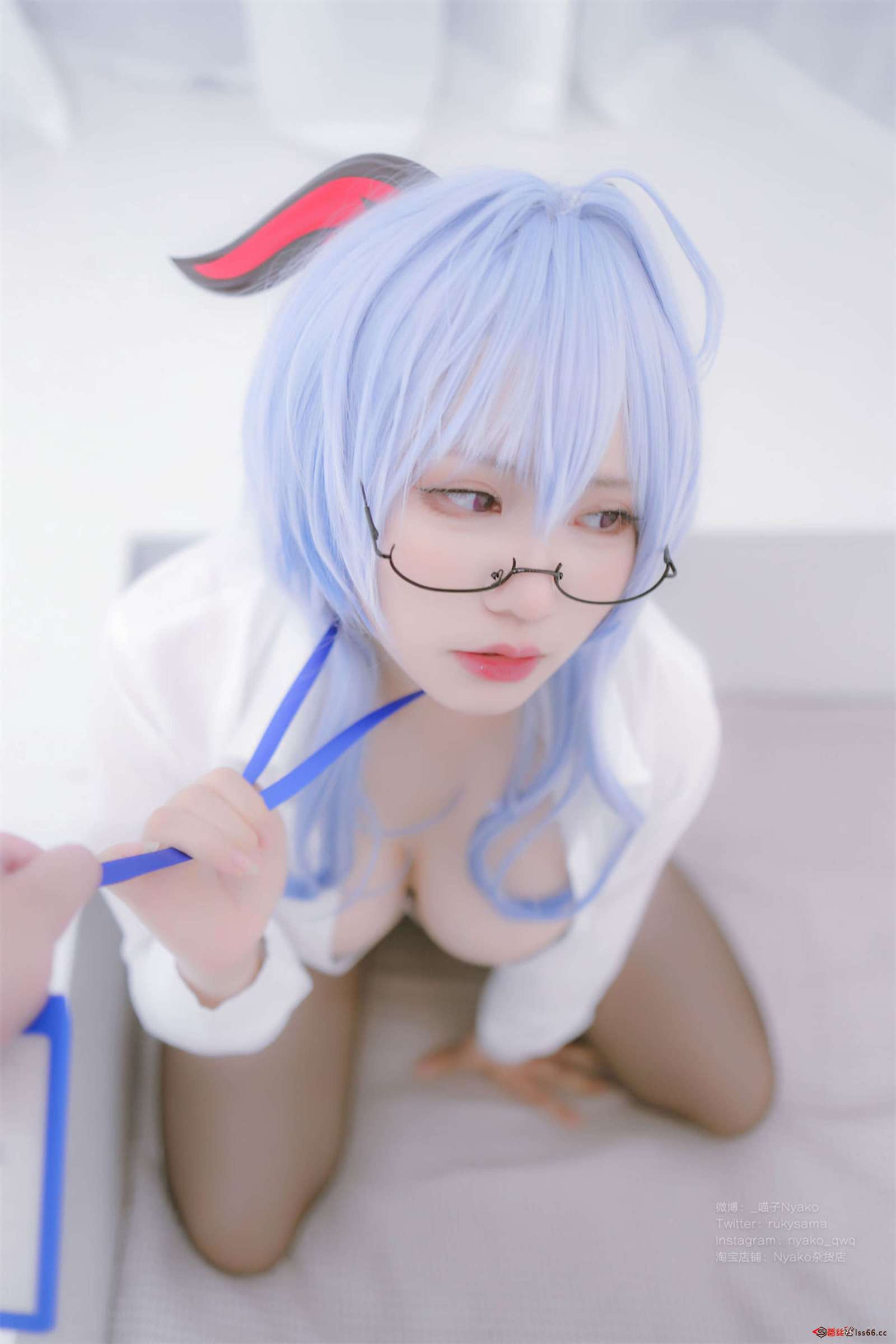 https://www.lss77.com/wp-content/uploads/2022/12/C-44-8-1600x2400.jpg