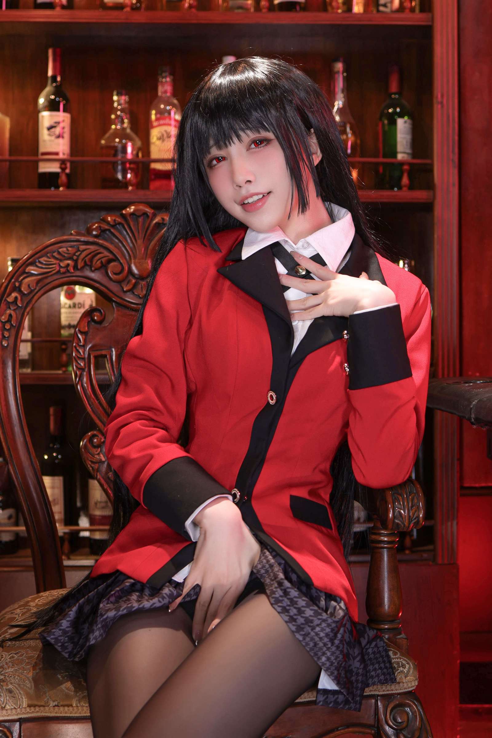 https://www.lss77.com/wp-content/uploads/2022/12/C-46-1-1600x2400.jpg