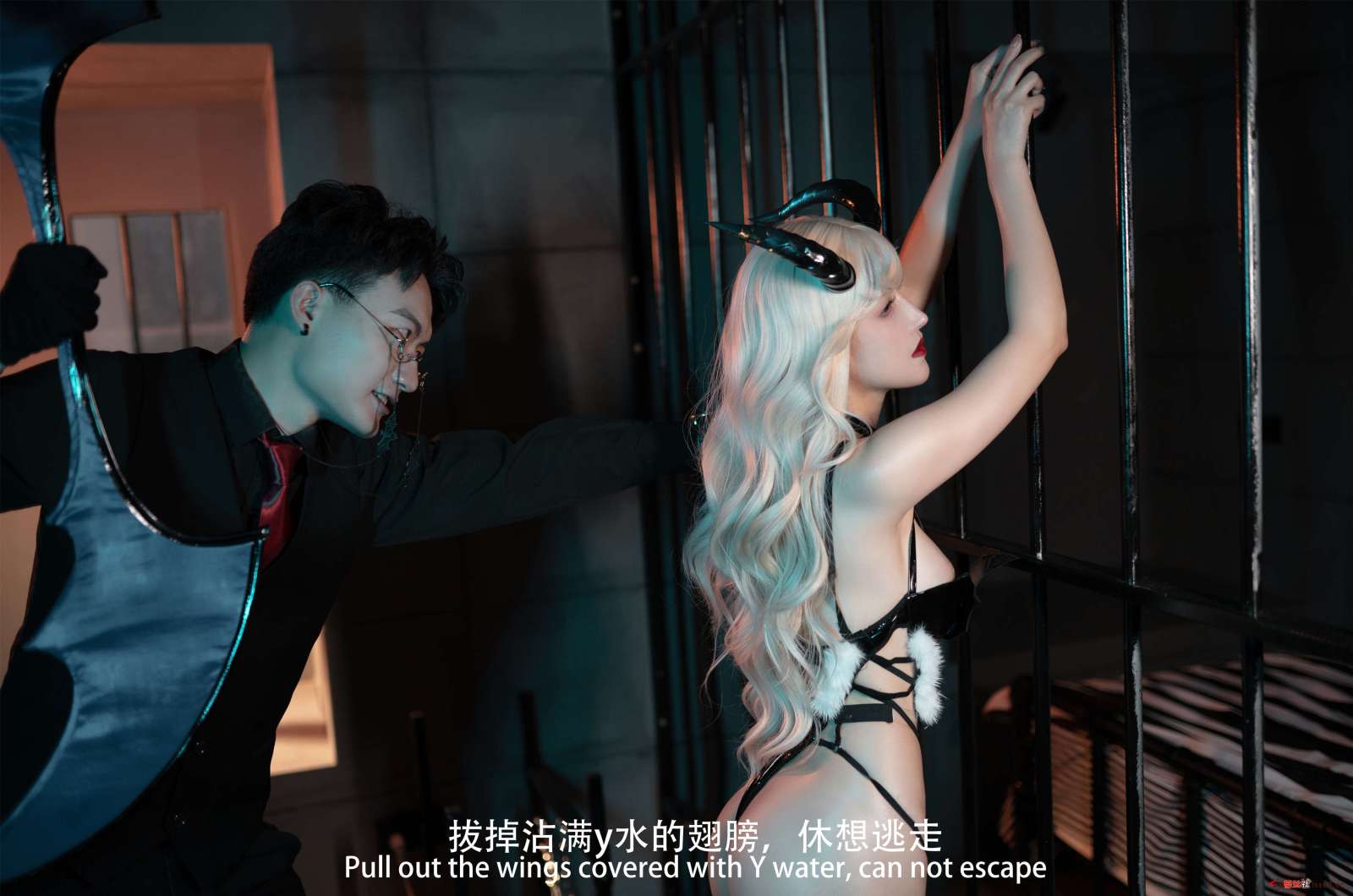 https://www.lss77.com/wp-content/uploads/2022/12/C-46-1600x1060.jpg