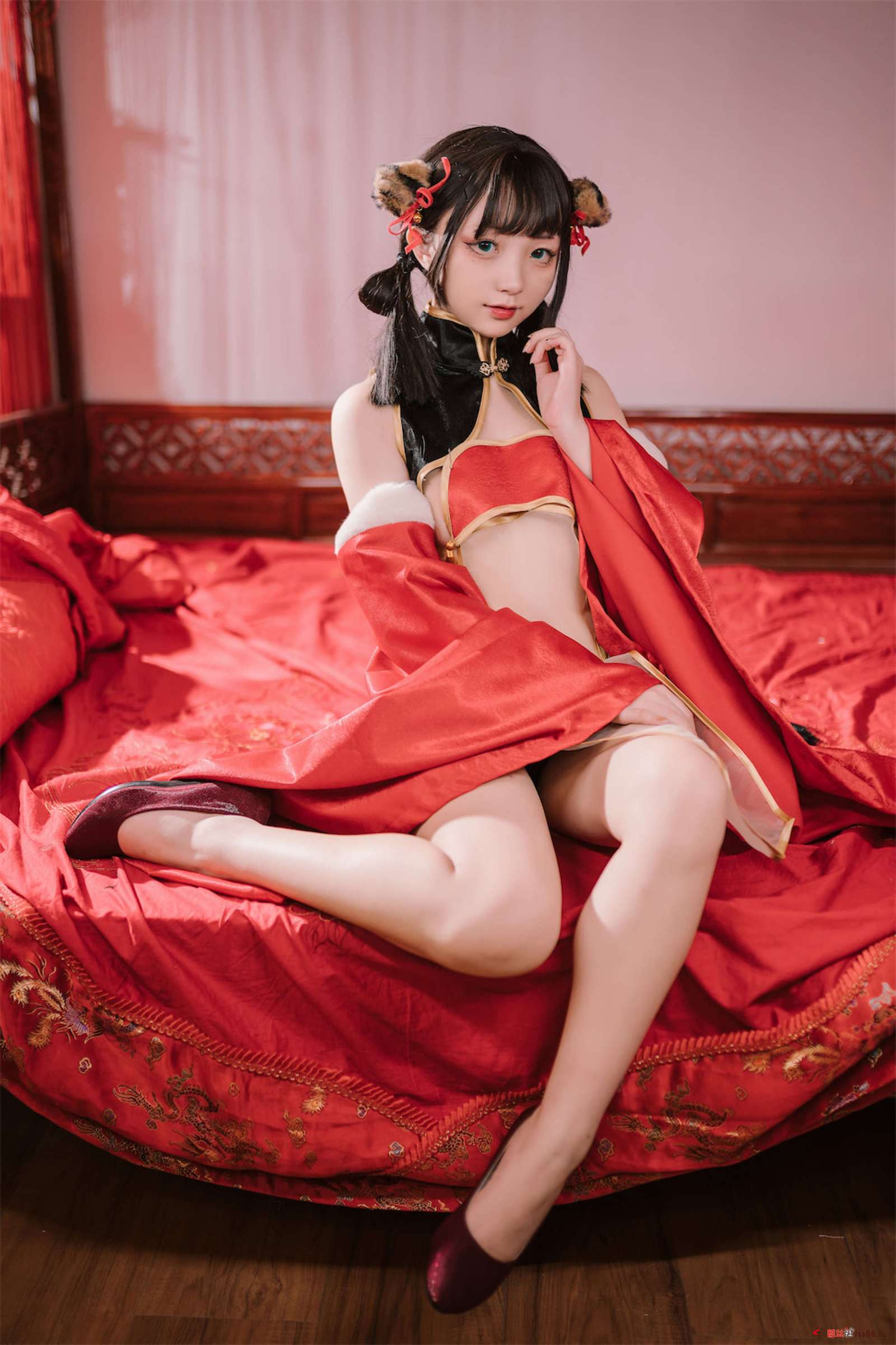 https://www.lss77.com/wp-content/uploads/2022/12/C-46-6-1600x2400.jpg