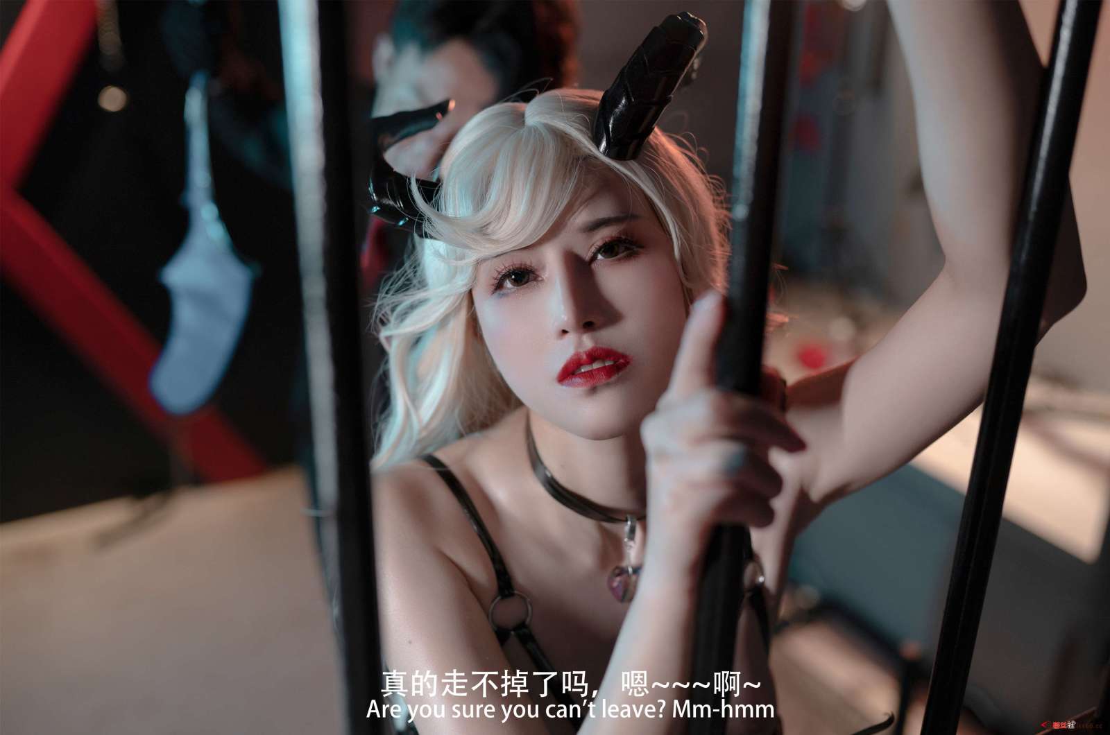 https://www.lss77.com/wp-content/uploads/2022/12/C-47-1600x1060.jpg