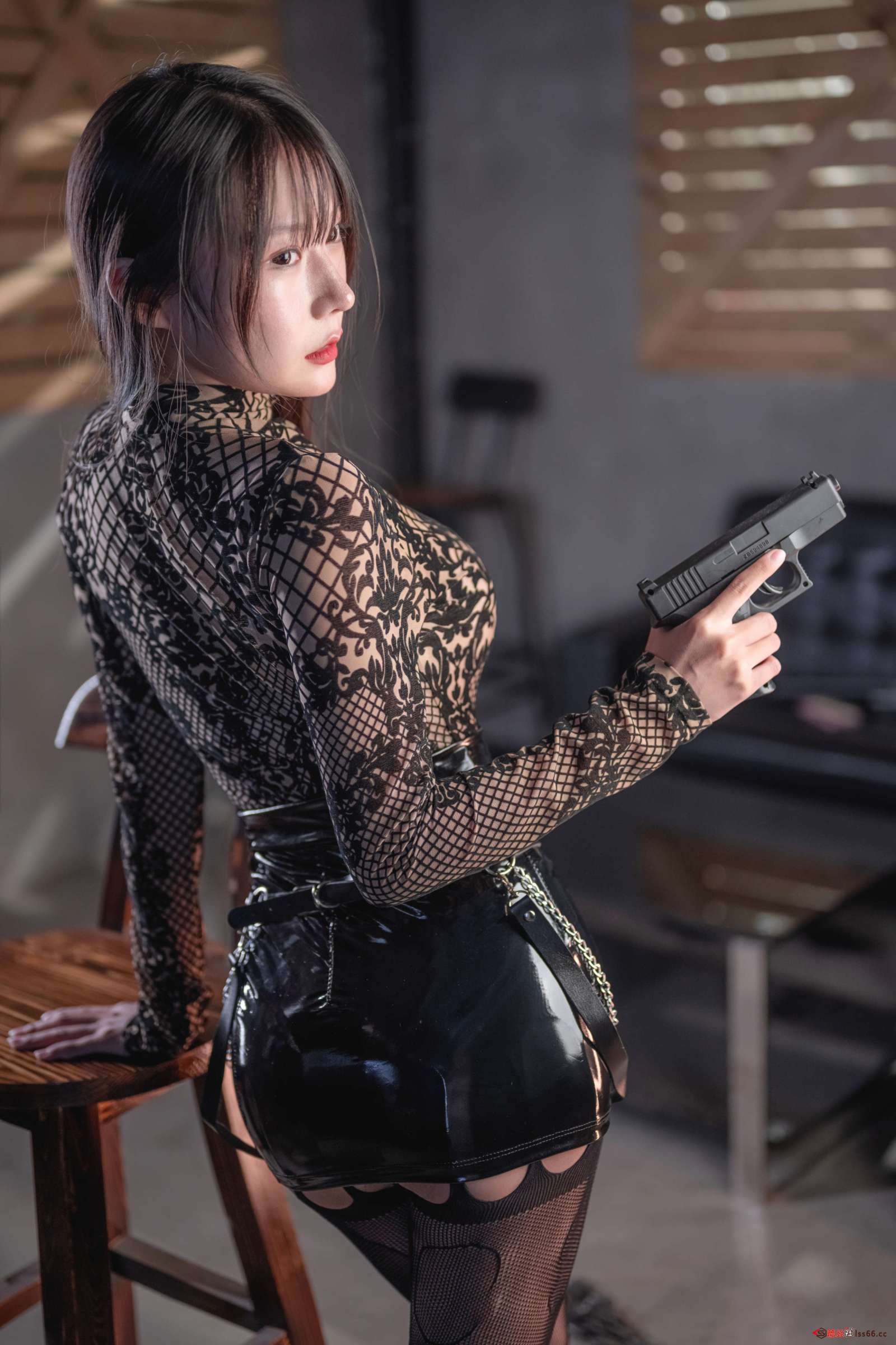 https://www.lss77.com/wp-content/uploads/2022/12/C-5-5-1600x2400.jpg