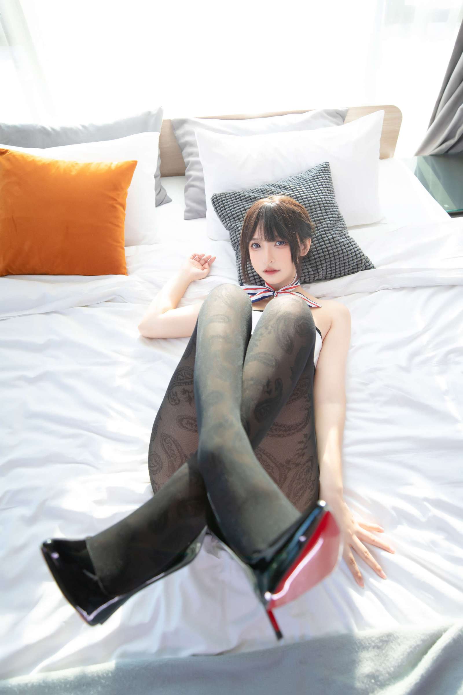 https://www.lss77.com/wp-content/uploads/2022/12/C-50-5-1600x2400.jpg