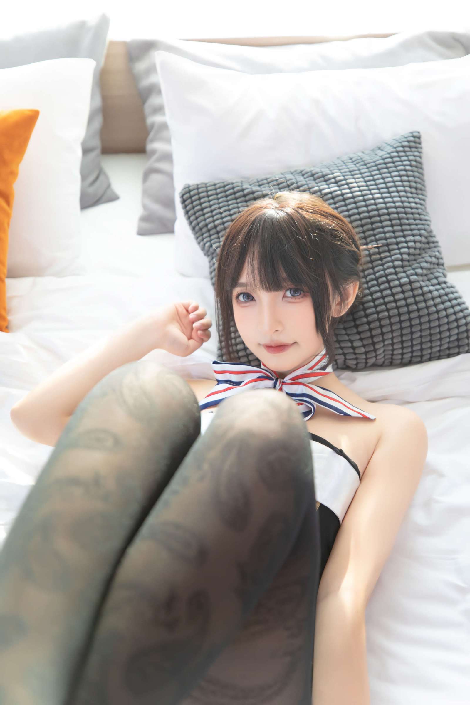 https://www.lss77.com/wp-content/uploads/2022/12/C-51-5-1600x2400.jpg