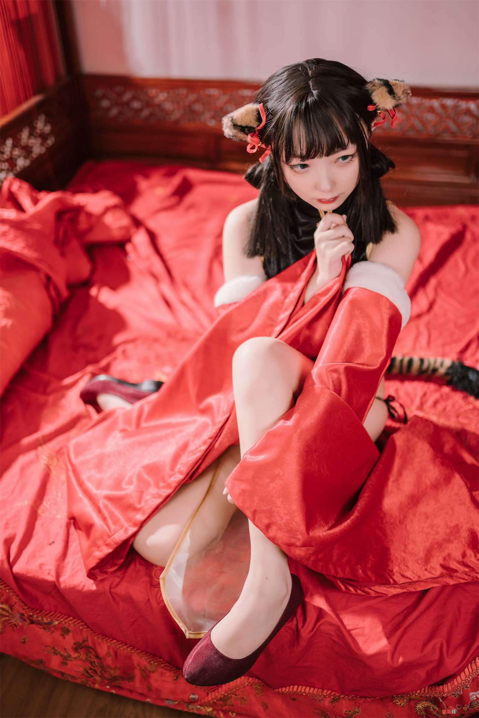 https://www.lss77.com/wp-content/uploads/2022/12/C-51-6-1600x2400.jpg