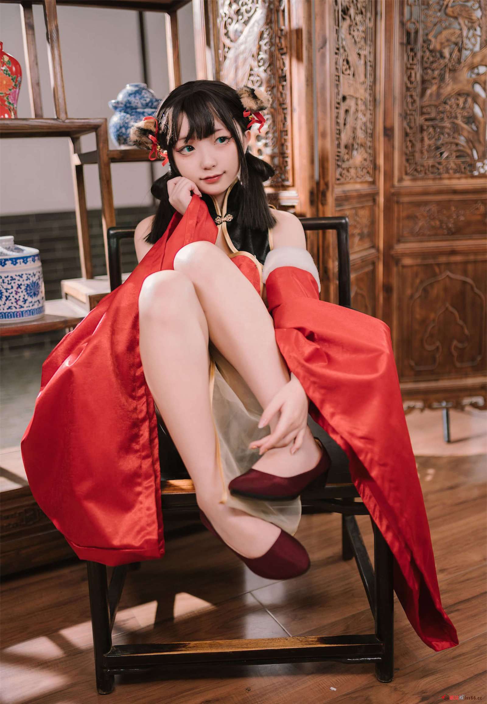 https://www.lss77.com/wp-content/uploads/2022/12/C-53-6-1600x2314.jpg