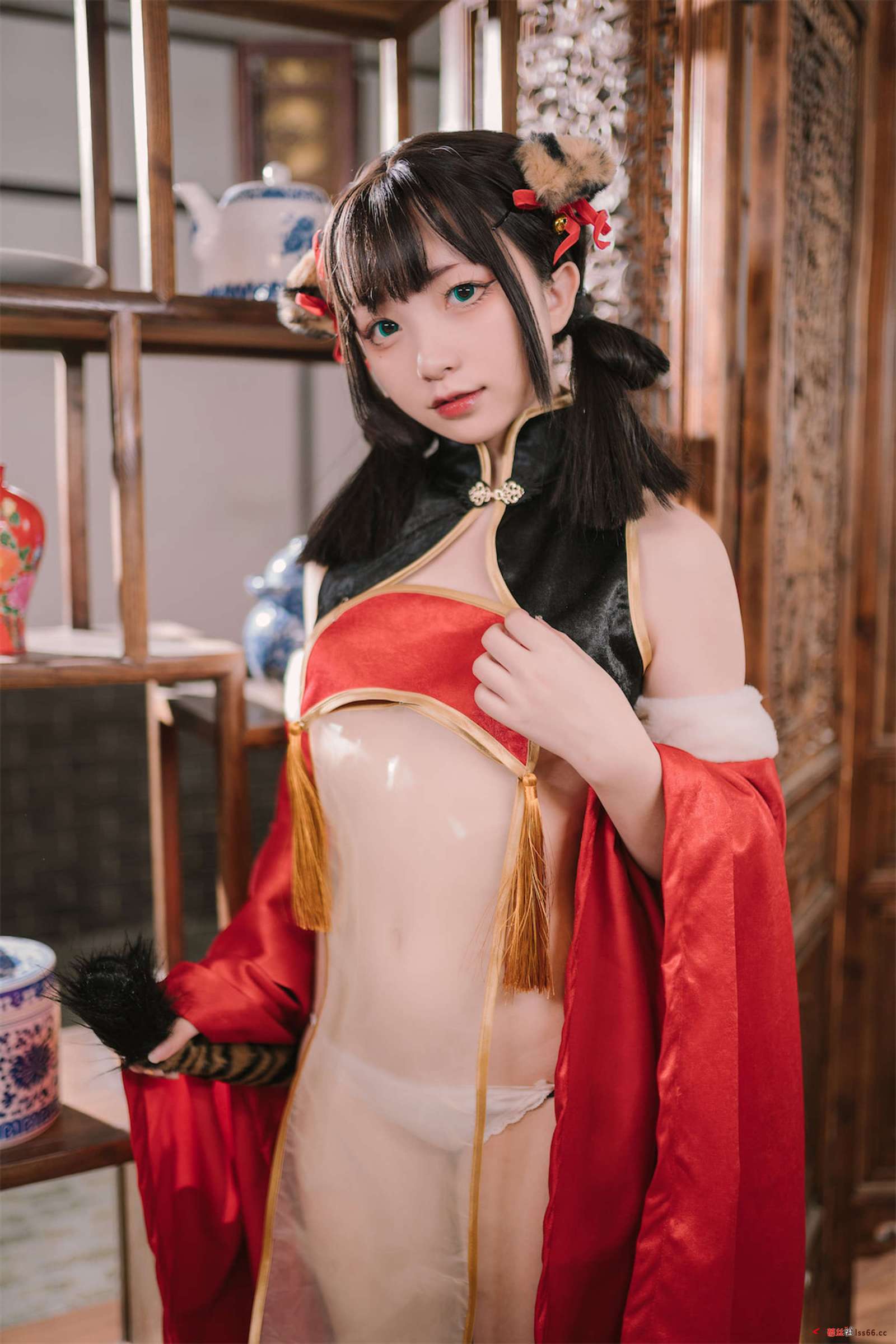 https://www.lss77.com/wp-content/uploads/2022/12/C-54-6-1600x2400.jpg
