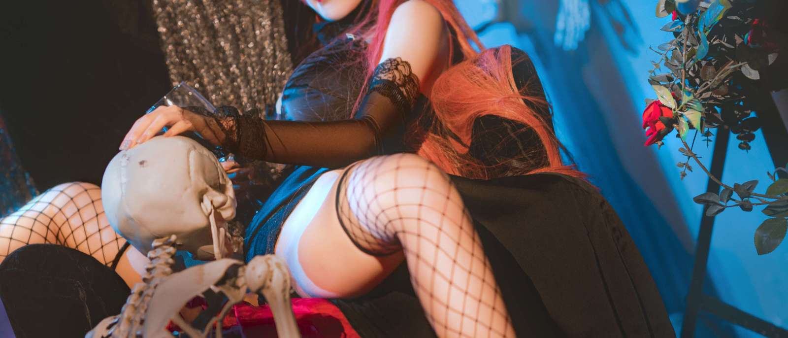 https://www.lss77.com/wp-content/uploads/2022/12/C-55-2-1600x686.jpg