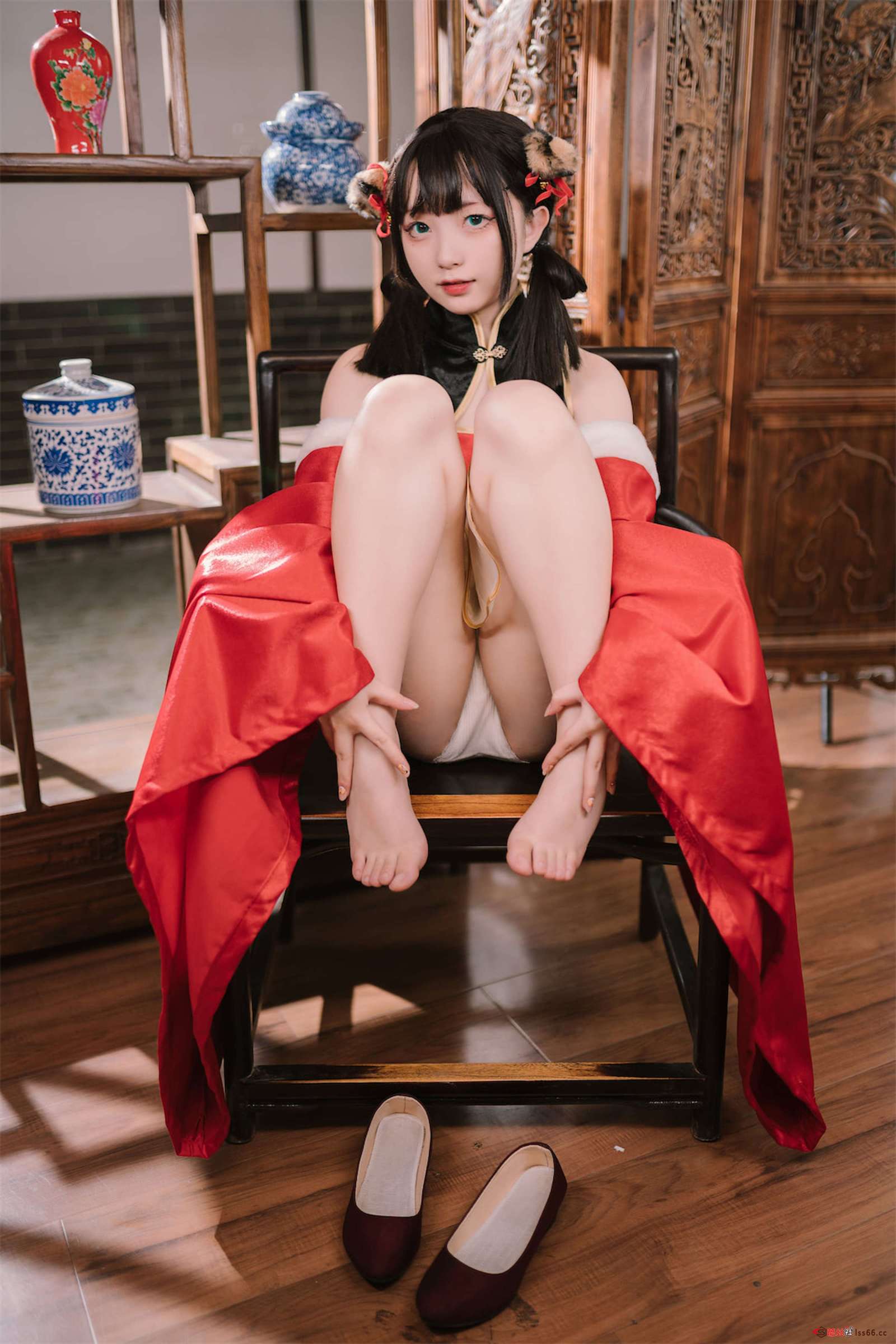 https://www.lss77.com/wp-content/uploads/2022/12/C-59-6-1600x2400.jpg