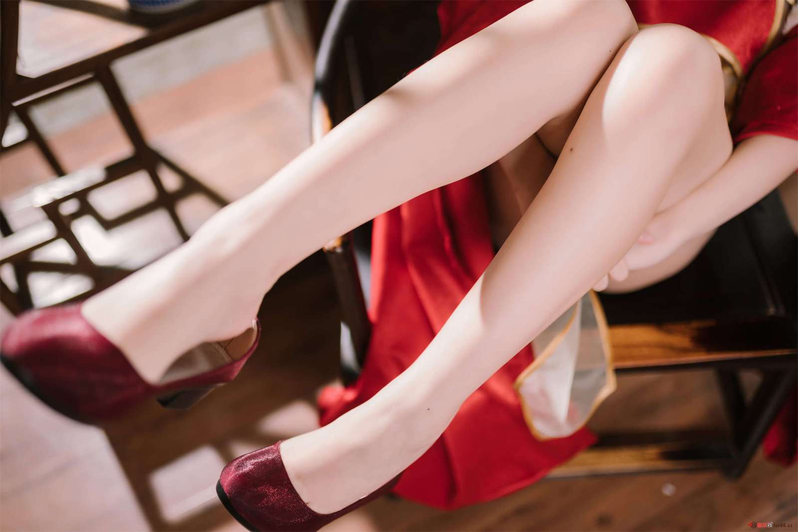 https://www.lss77.com/wp-content/uploads/2022/12/C-61-6-1600x1067.jpg
