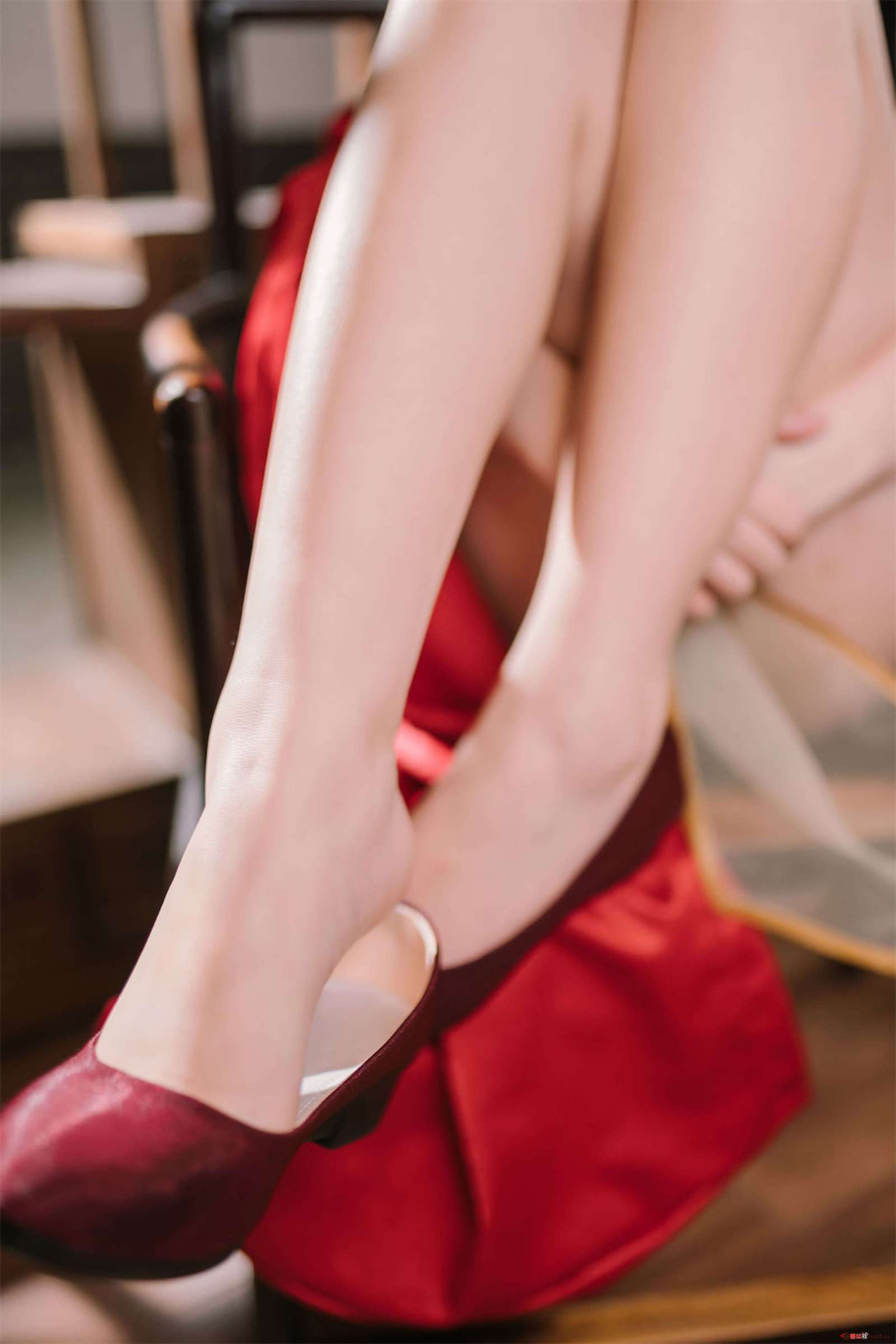 https://www.lss77.com/wp-content/uploads/2022/12/C-63-6-1600x2400.jpg