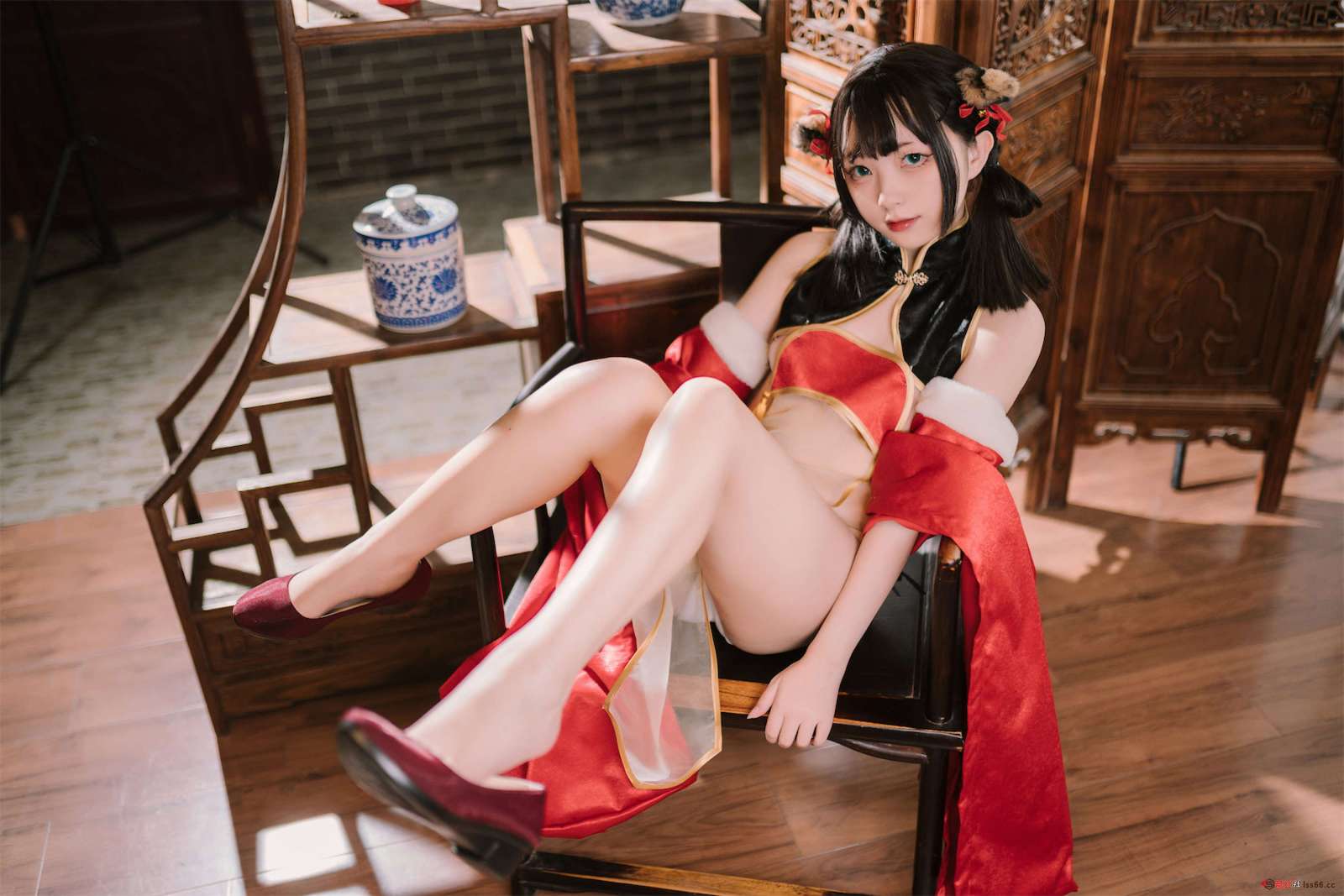 https://www.lss77.com/wp-content/uploads/2022/12/C-69-3-1600x1067.jpg
