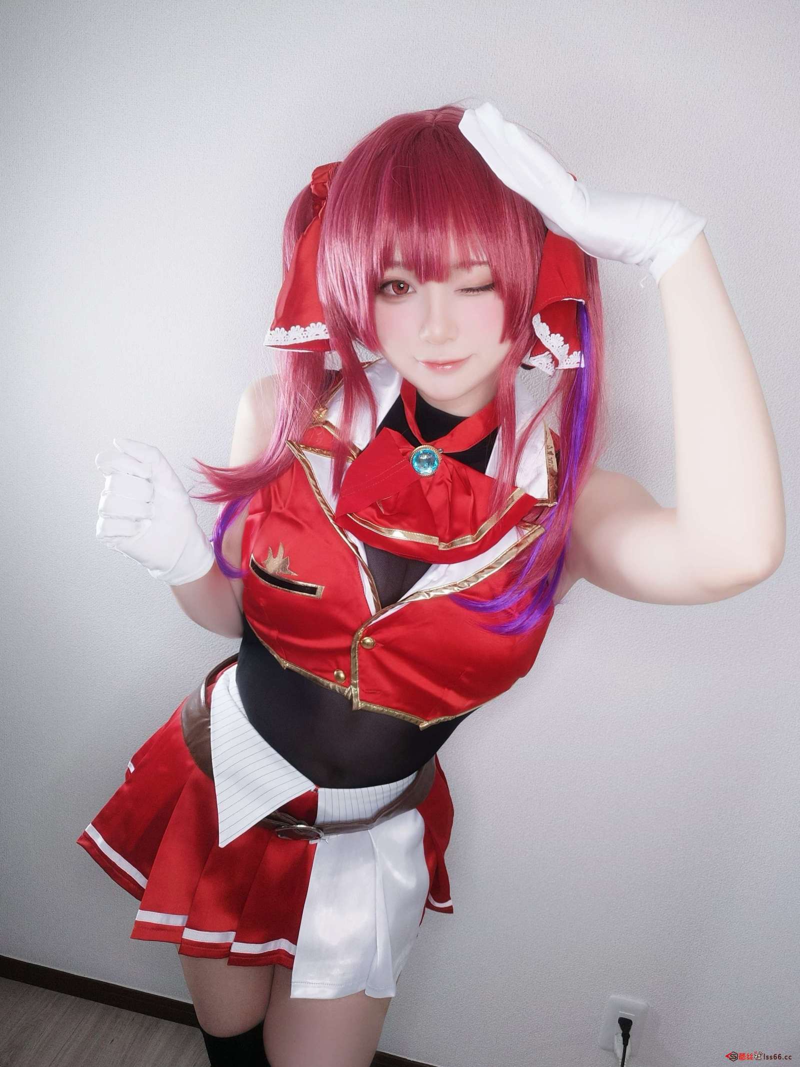 https://www.lss77.com/wp-content/uploads/2022/12/C-7-1600x2133.jpg