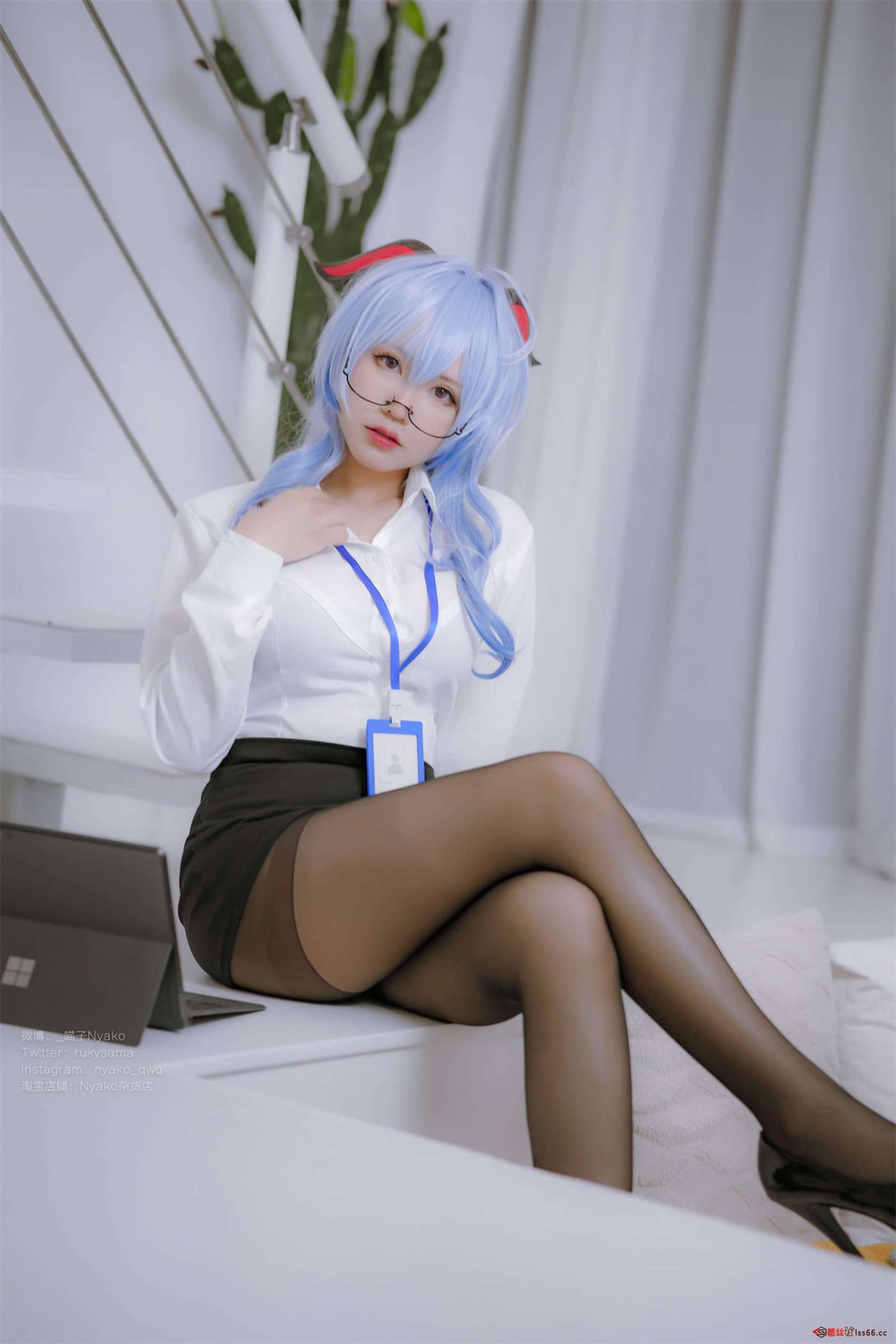 https://www.lss77.com/wp-content/uploads/2022/12/C-7-17-1600x2400.jpg