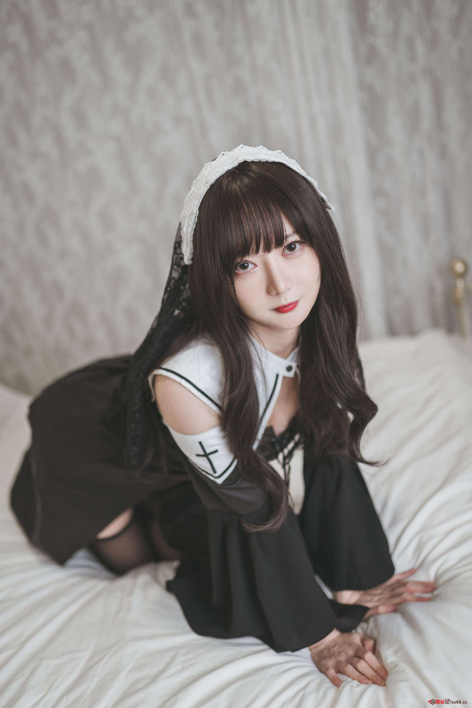 https://www.lss77.com/wp-content/uploads/2022/12/C-7-7-1600x2400.jpg