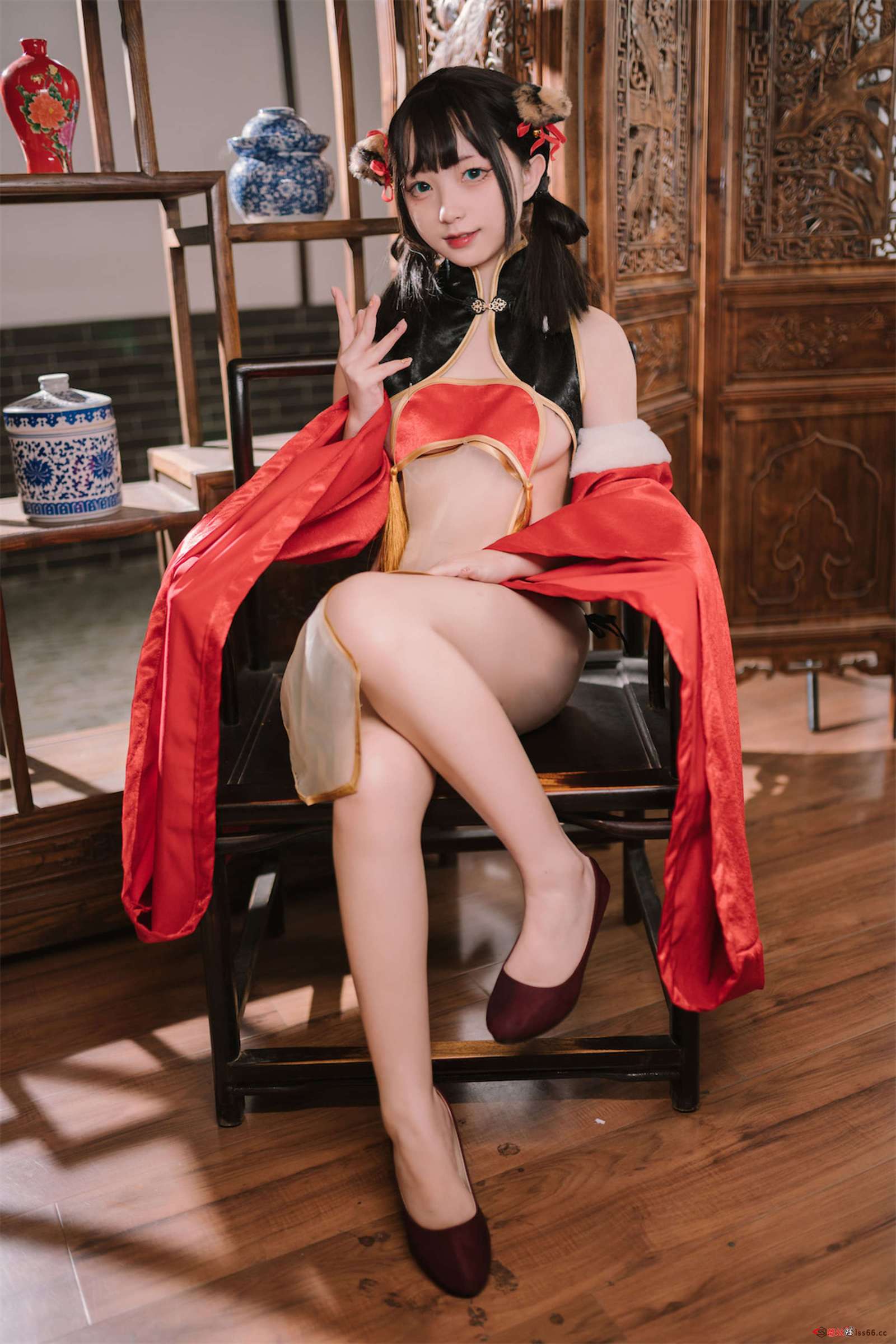 https://www.lss77.com/wp-content/uploads/2022/12/C-71-3-1600x2400.jpg