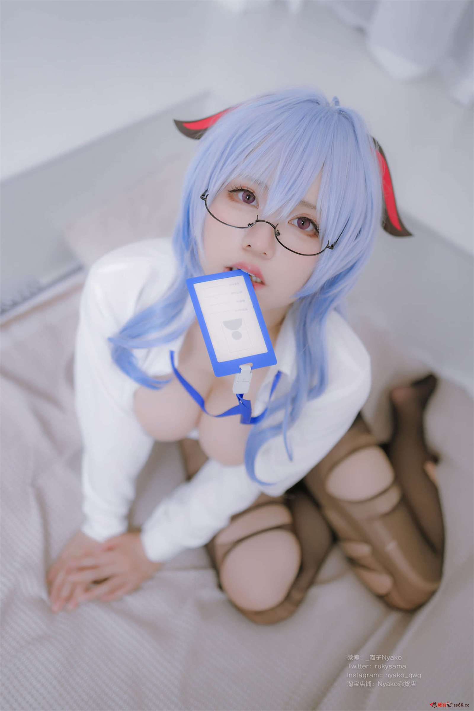 https://www.lss77.com/wp-content/uploads/2022/12/C-72-3-1600x2400.jpg