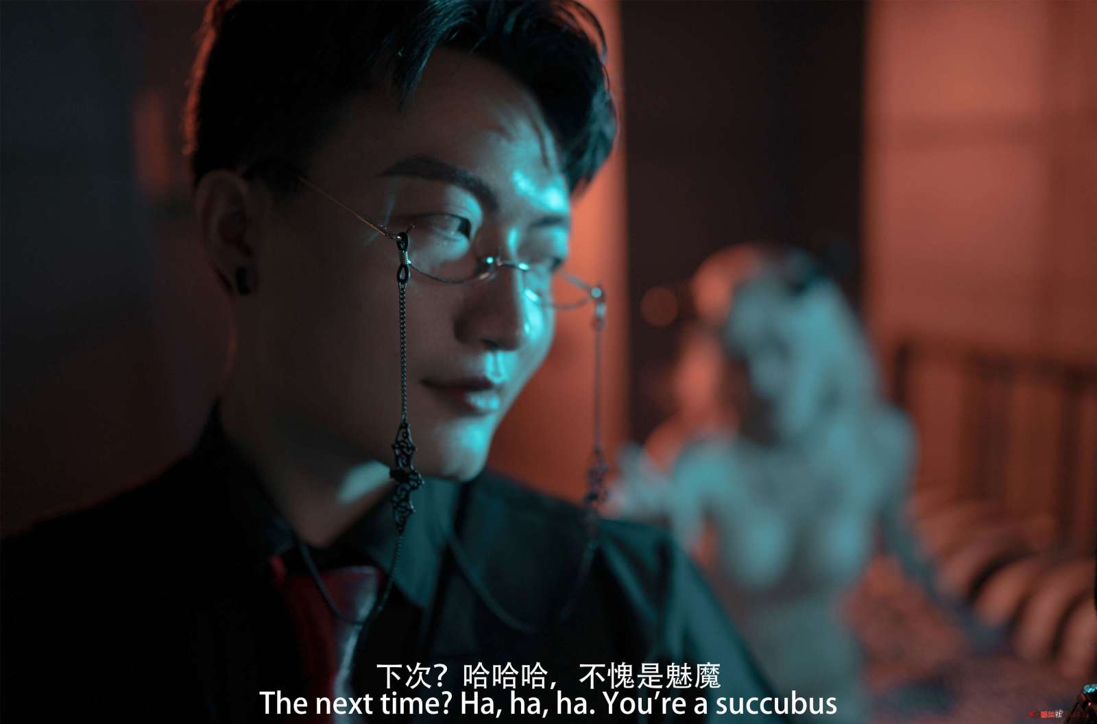 https://www.lss77.com/wp-content/uploads/2022/12/C-74-1600x1056.jpg
