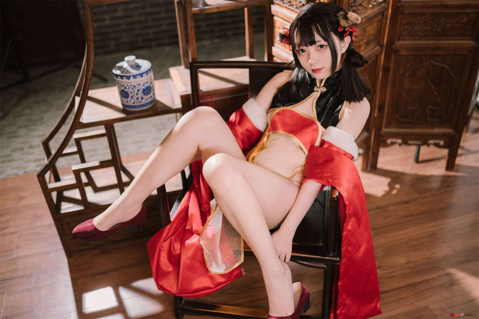 https://www.lss77.com/wp-content/uploads/2022/12/C-78-1600x1067.jpg