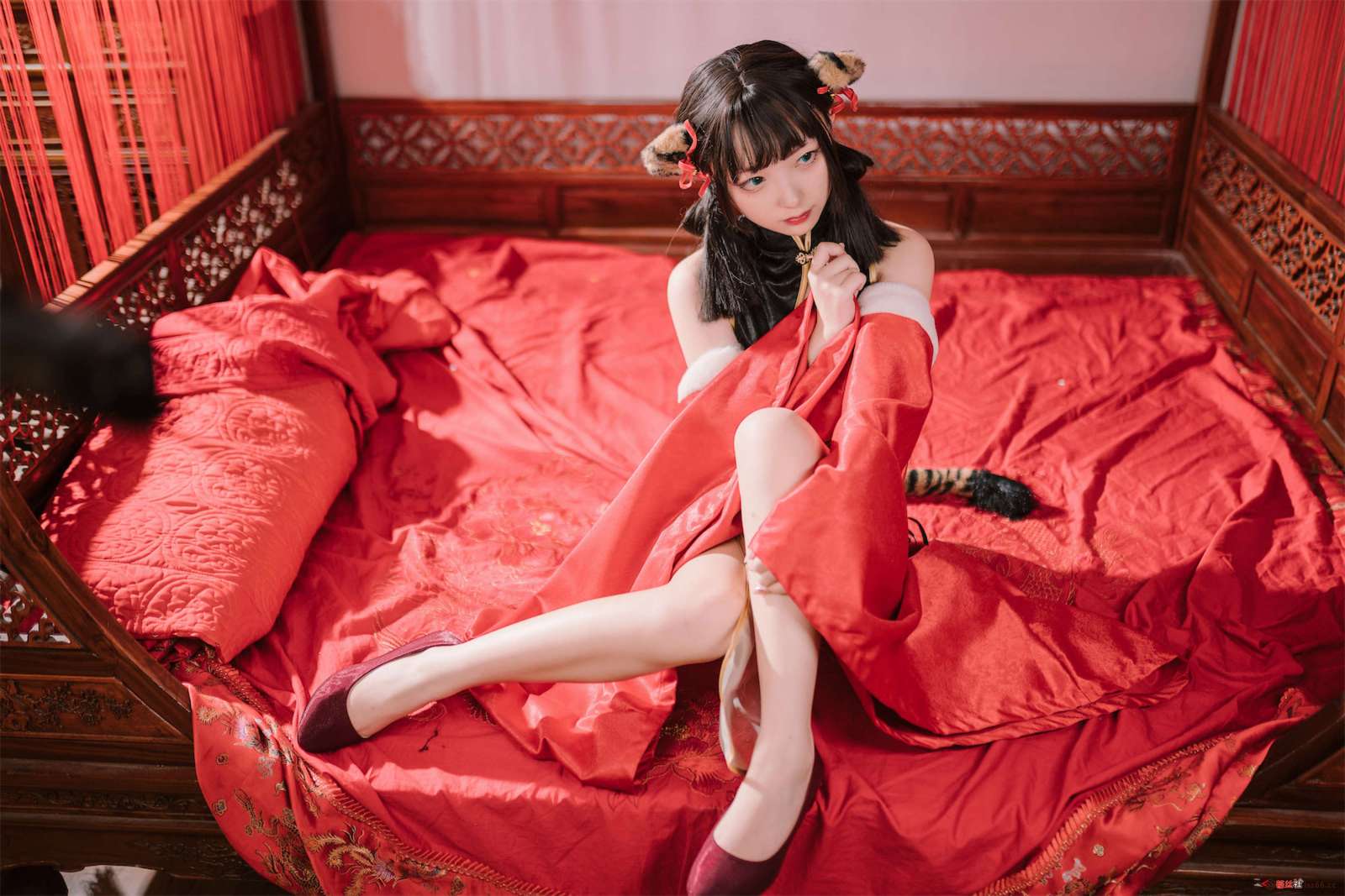 https://www.lss77.com/wp-content/uploads/2022/12/C-79-1600x1067.jpg