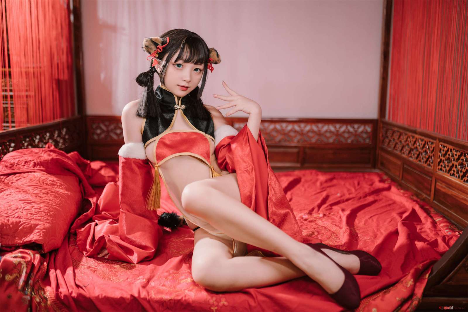 https://www.lss77.com/wp-content/uploads/2022/12/C-8-14-1600x1067.jpg
