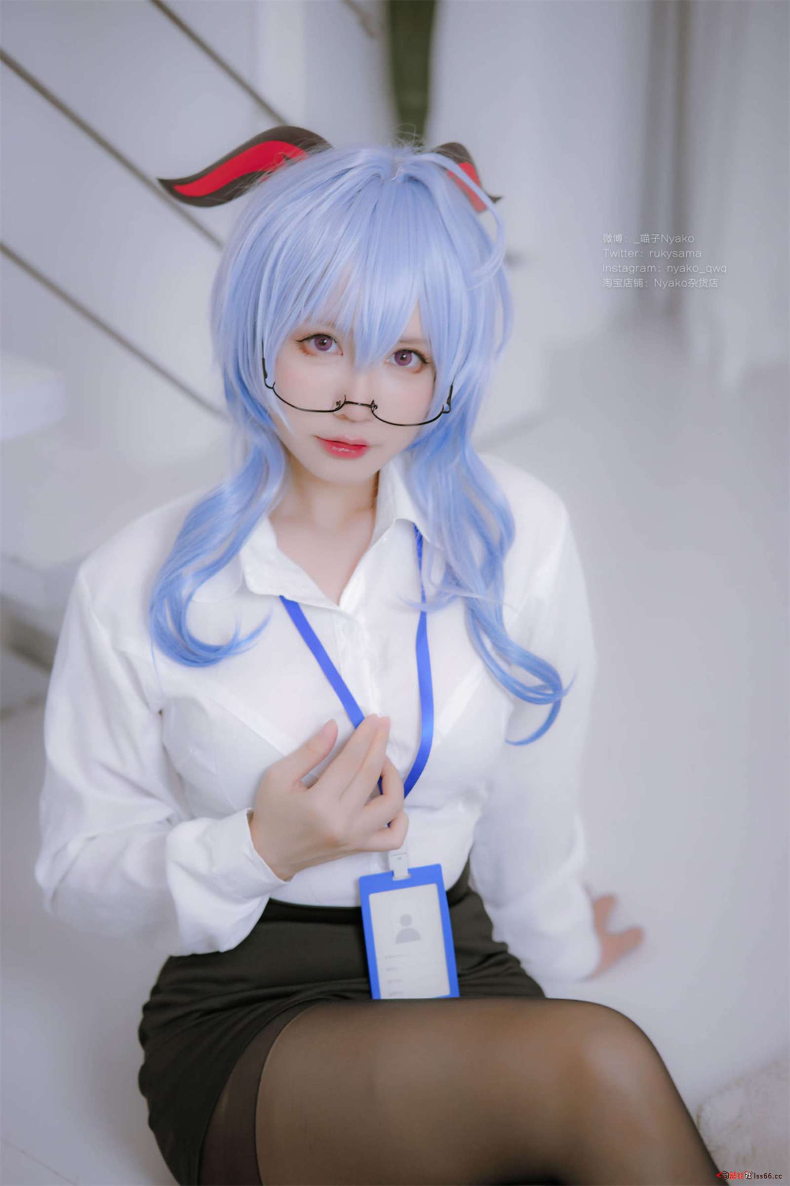https://www.lss77.com/wp-content/uploads/2022/12/C-8-17-1600x2400.jpg