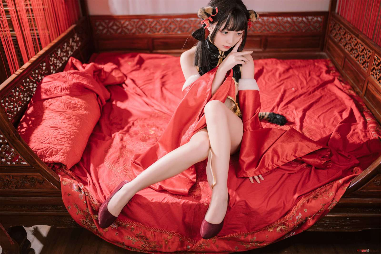 https://www.lss77.com/wp-content/uploads/2022/12/C-80-1600x1067.jpg