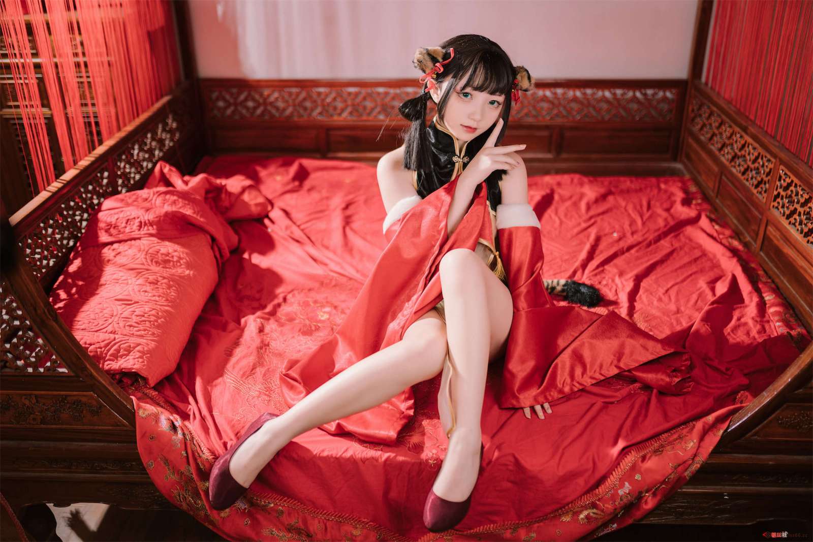 https://www.lss77.com/wp-content/uploads/2022/12/C-81-1600x1067.jpg