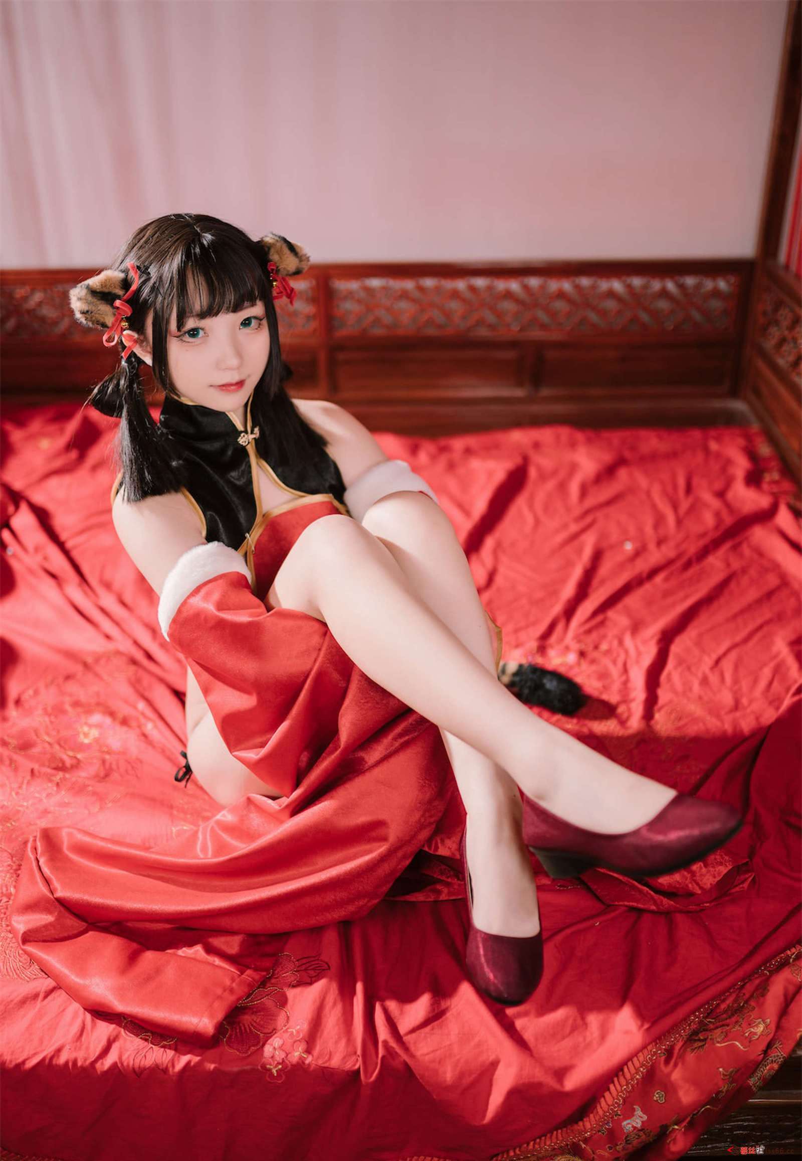 https://www.lss77.com/wp-content/uploads/2022/12/C-82-1600x2314.jpg