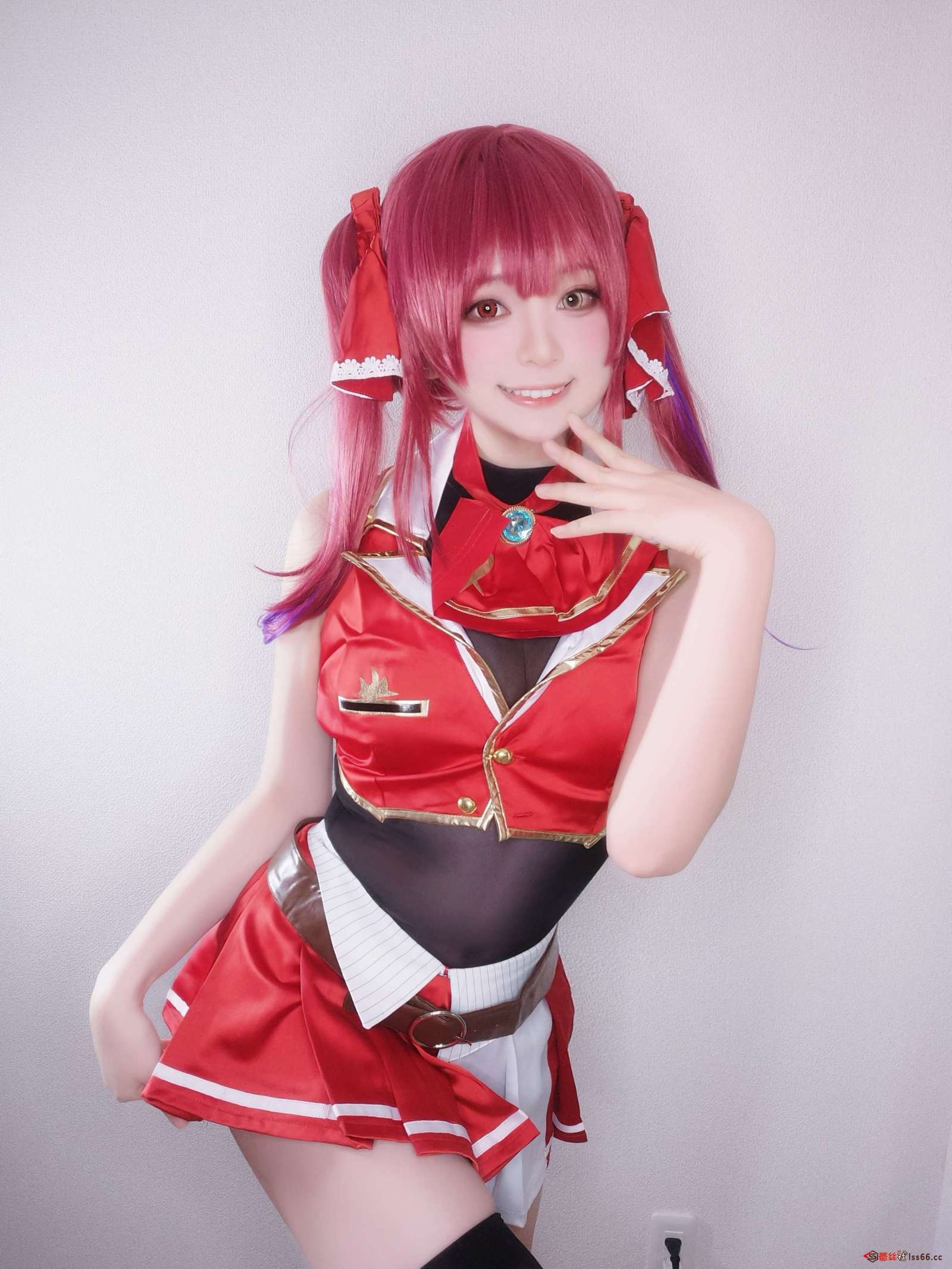 https://www.lss77.com/wp-content/uploads/2022/12/C-9-1600x2133.jpg