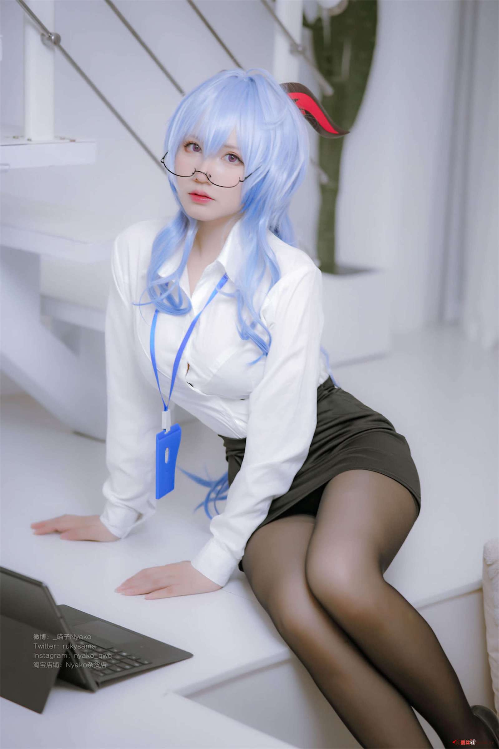 https://www.lss77.com/wp-content/uploads/2022/12/C-9-17-1600x2400.jpg