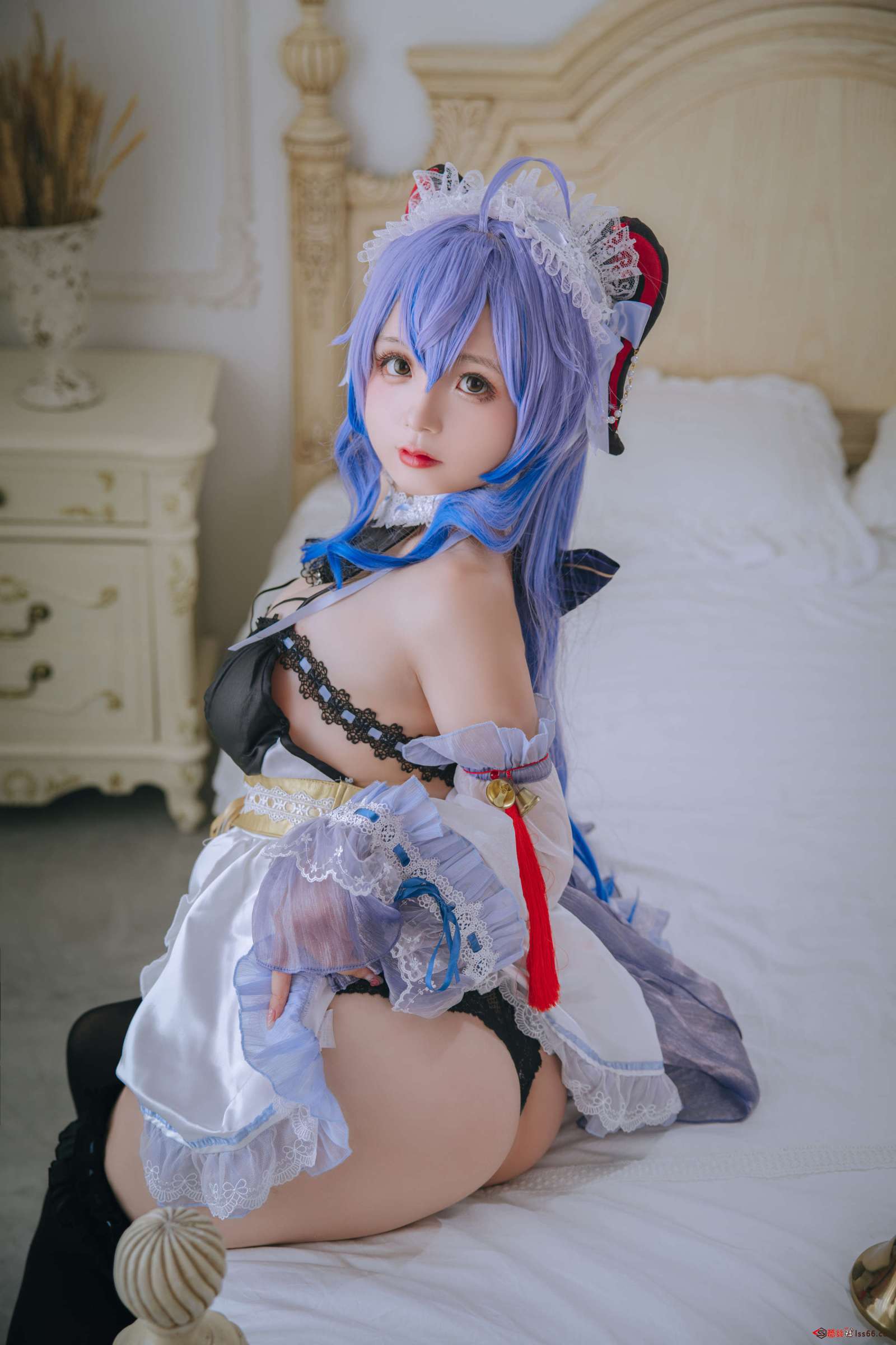 https://www.lss77.com/wp-content/uploads/2022/12/COVER-314-1600x2400.jpg