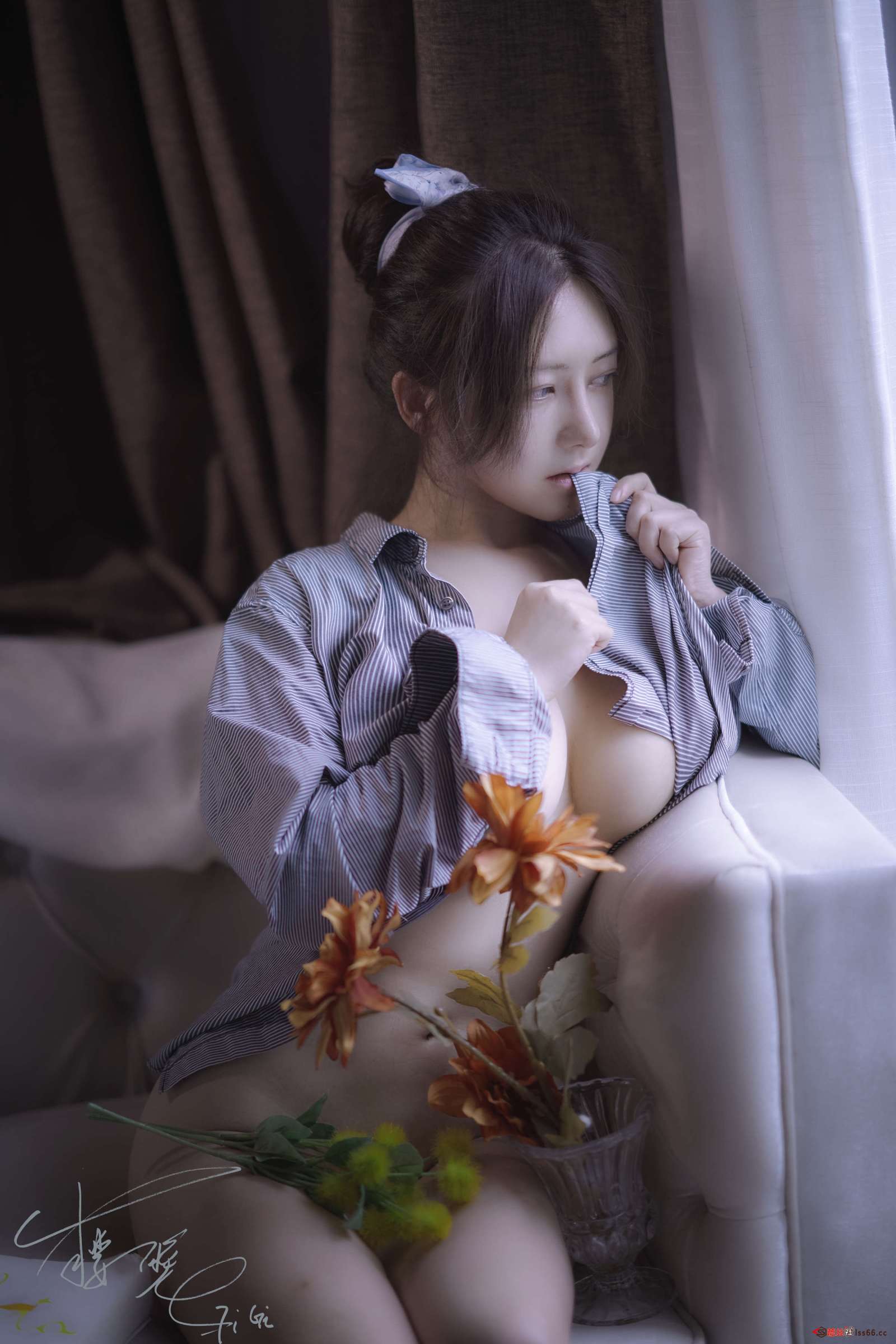 https://www.lss77.com/wp-content/uploads/2022/12/COVER-315-1600x2400.jpg