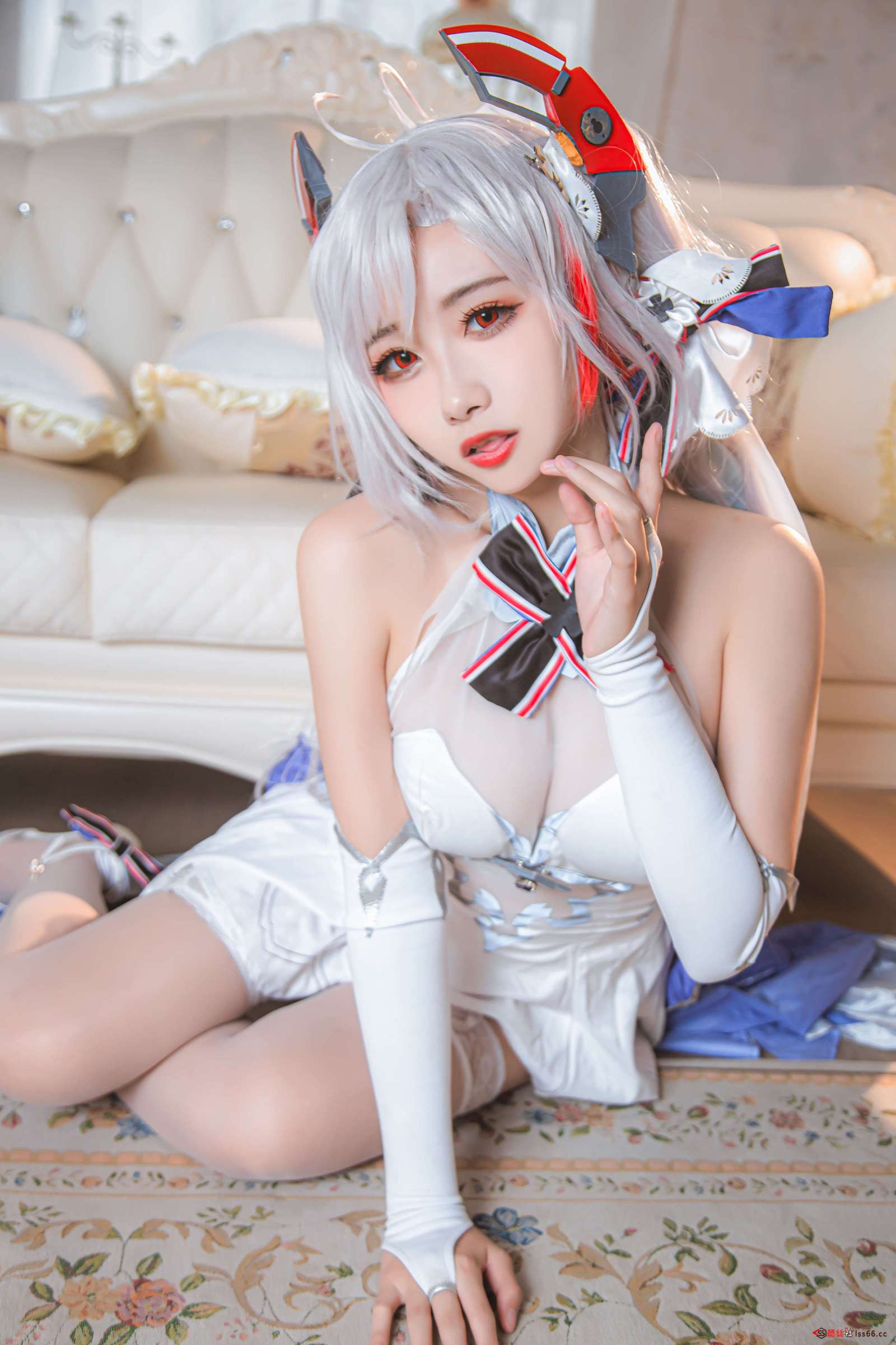 https://www.lss77.com/wp-content/uploads/2022/12/COVER-362-1600x2400.jpg