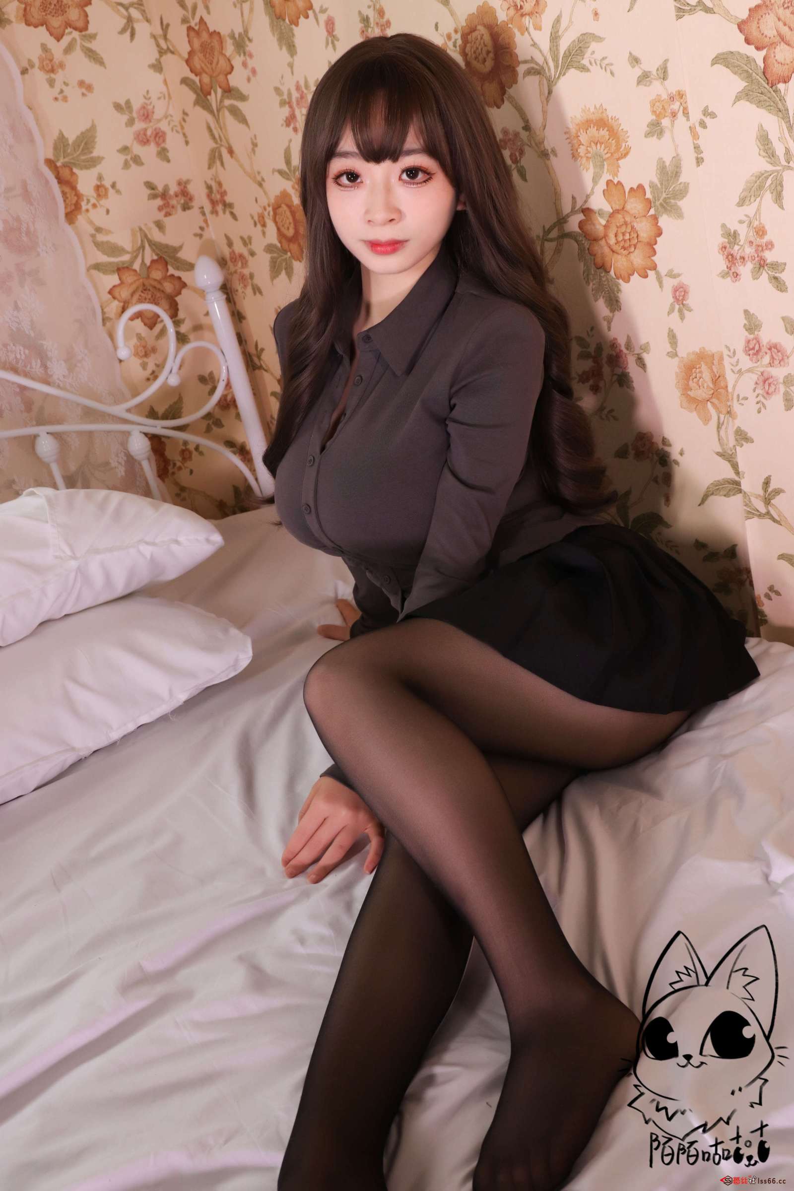 https://www.lss77.com/wp-content/uploads/2022/12/COVER-384-1600x2400.jpg