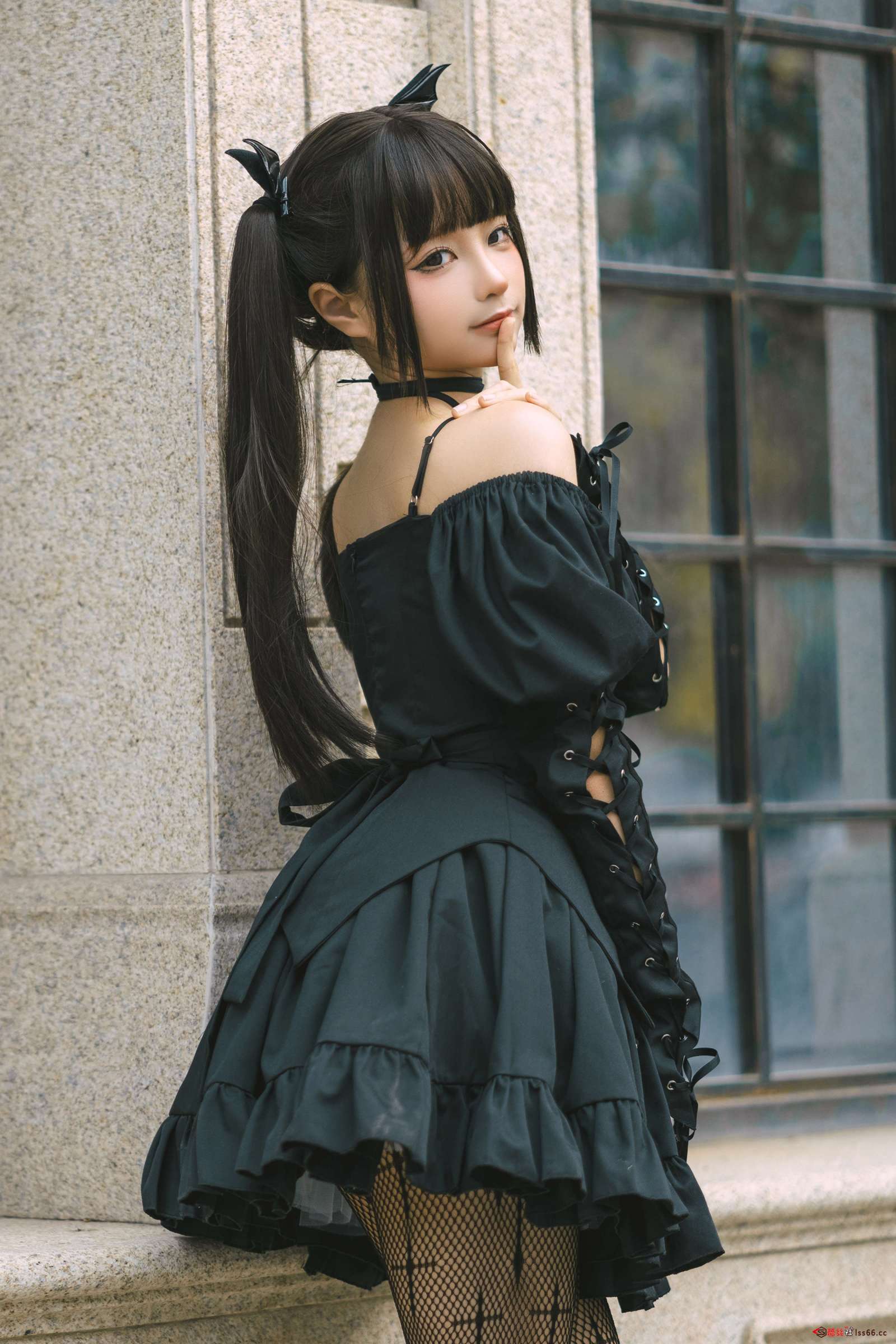 https://www.lss77.com/wp-content/uploads/2022/12/COVER-486-1600x2400.jpg