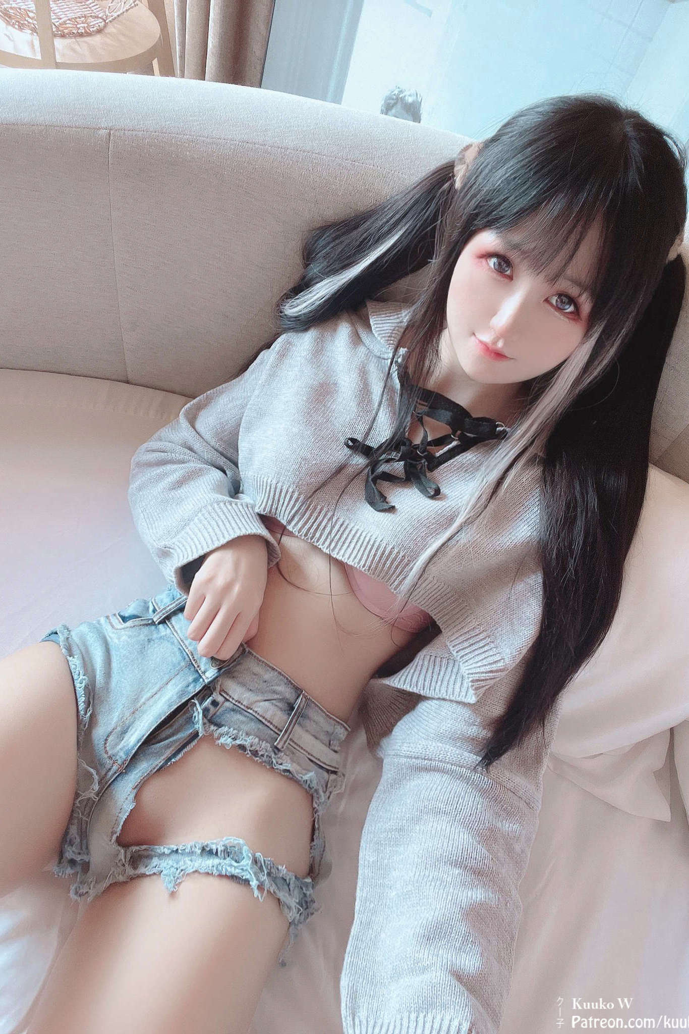 https://www.lss77.com/wp-content/uploads/2022/12/COVER-495.jpg